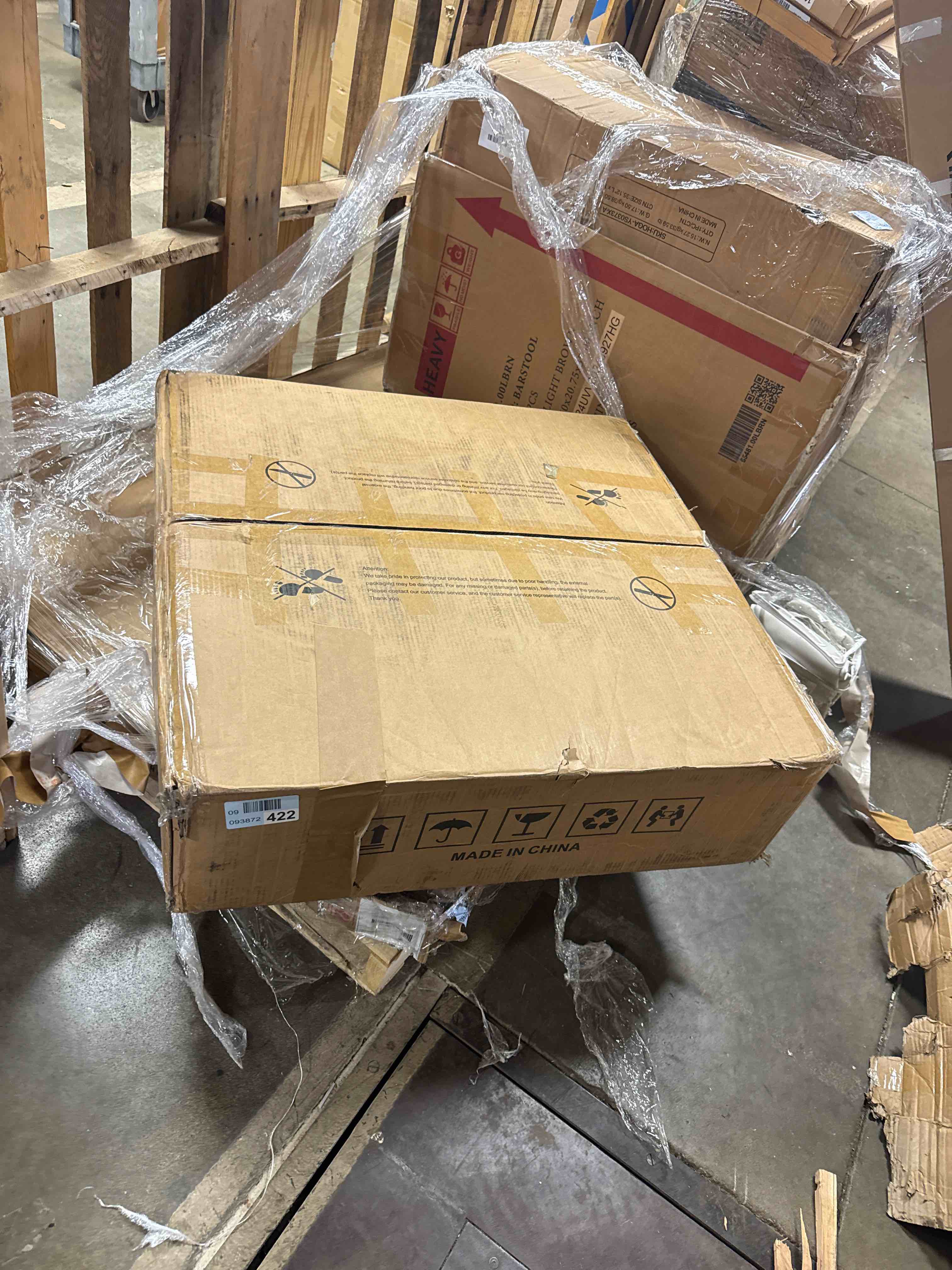 https://s3.amazonaws.com/lotting-images-prod/phillipi/TEA4212060_1777914637411.jpeg