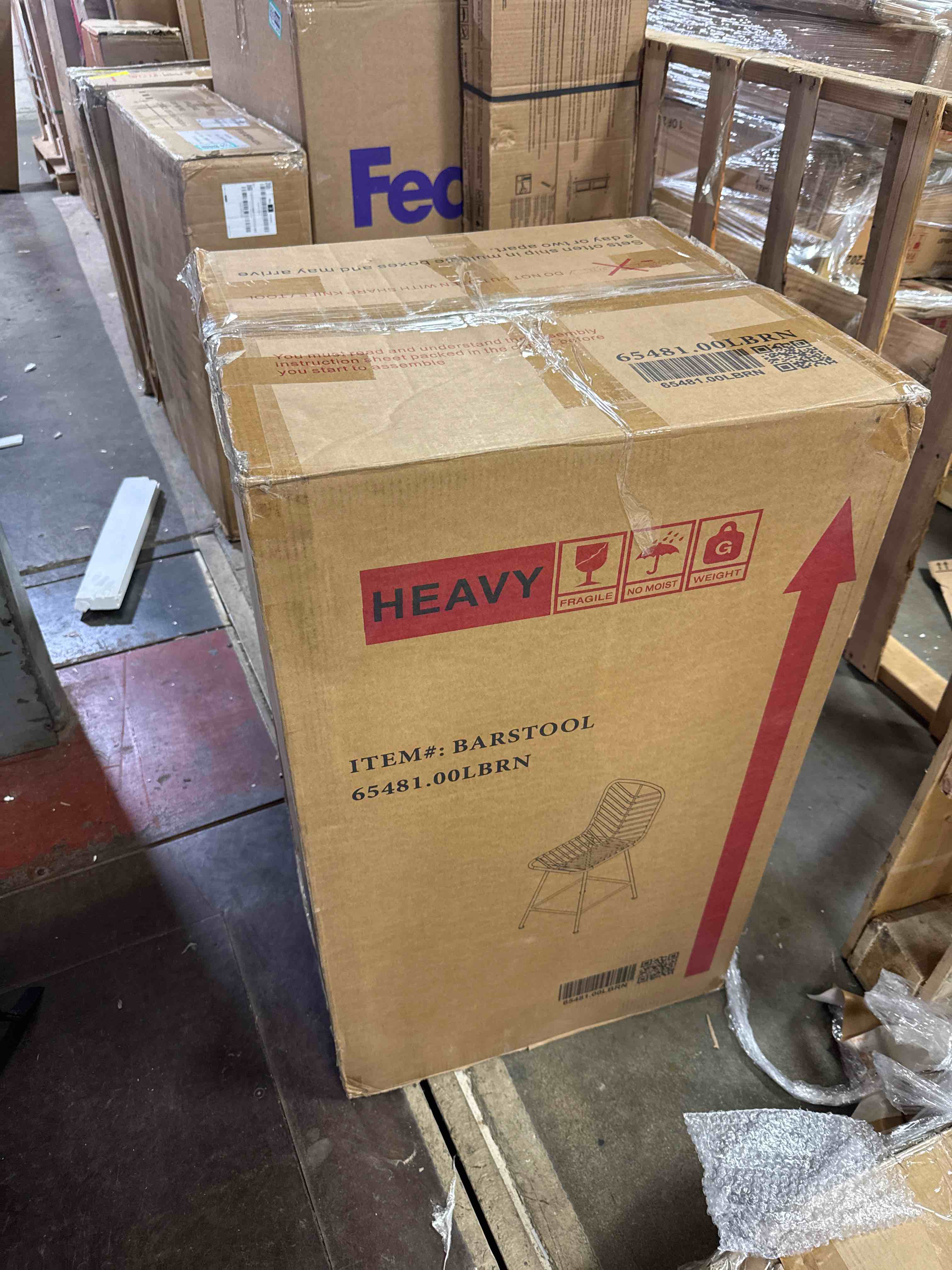 https://s3.amazonaws.com/lotting-images-prod/phillipi/TEA4212062_1777915374967.jpeg