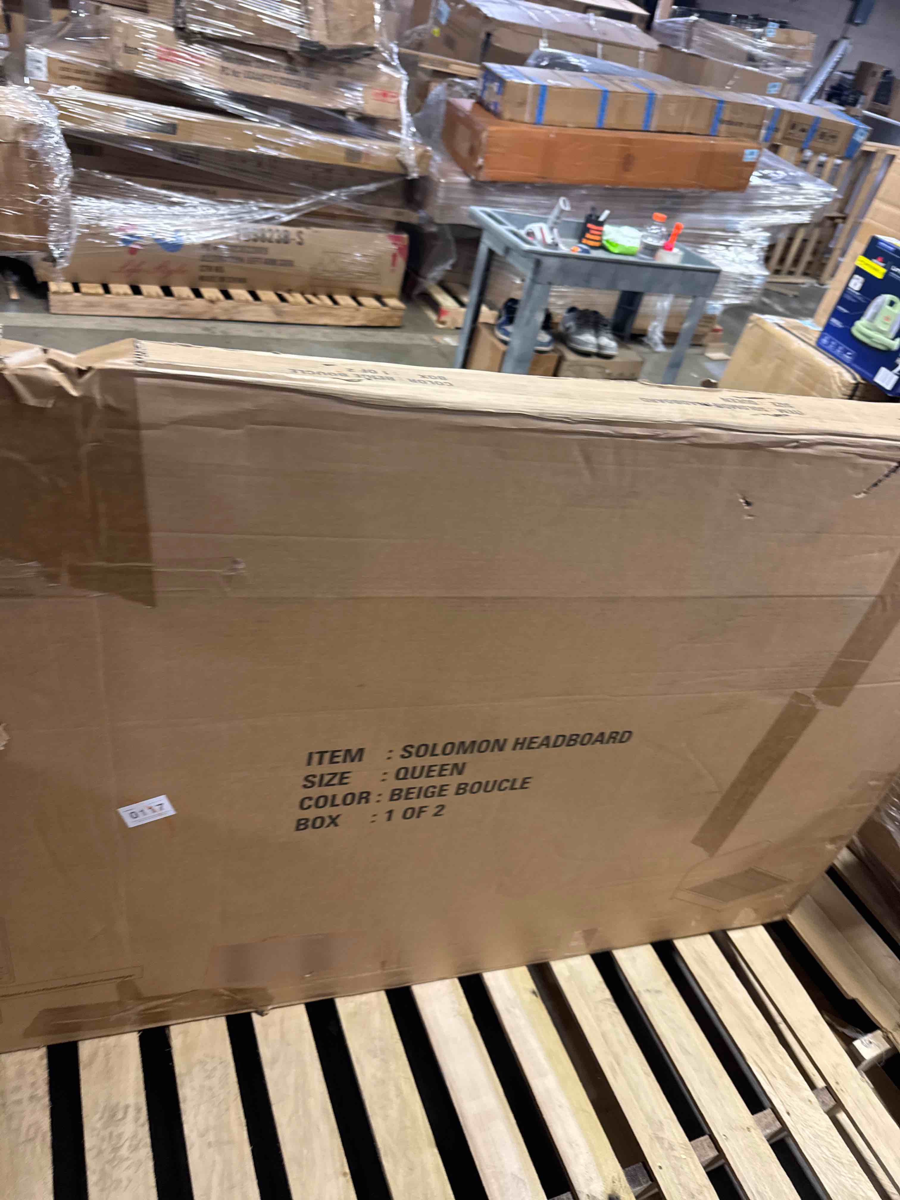 https://s3.amazonaws.com/lotting-images-prod/phillipi/TEA4212064_1777915818598.jpeg