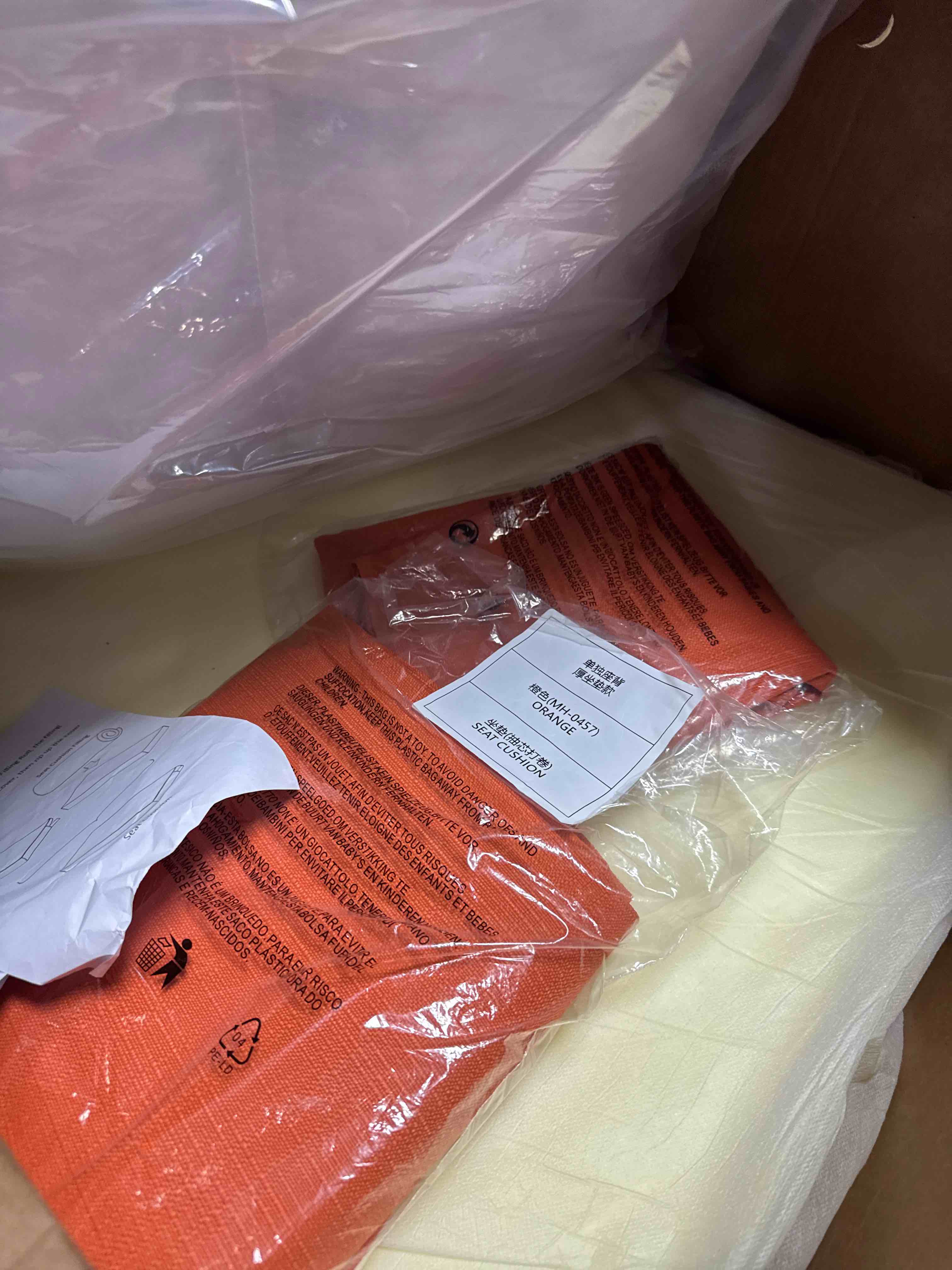 https://s3.amazonaws.com/lotting-images-prod/phillipi/TEA4212065_1777916190399.jpeg