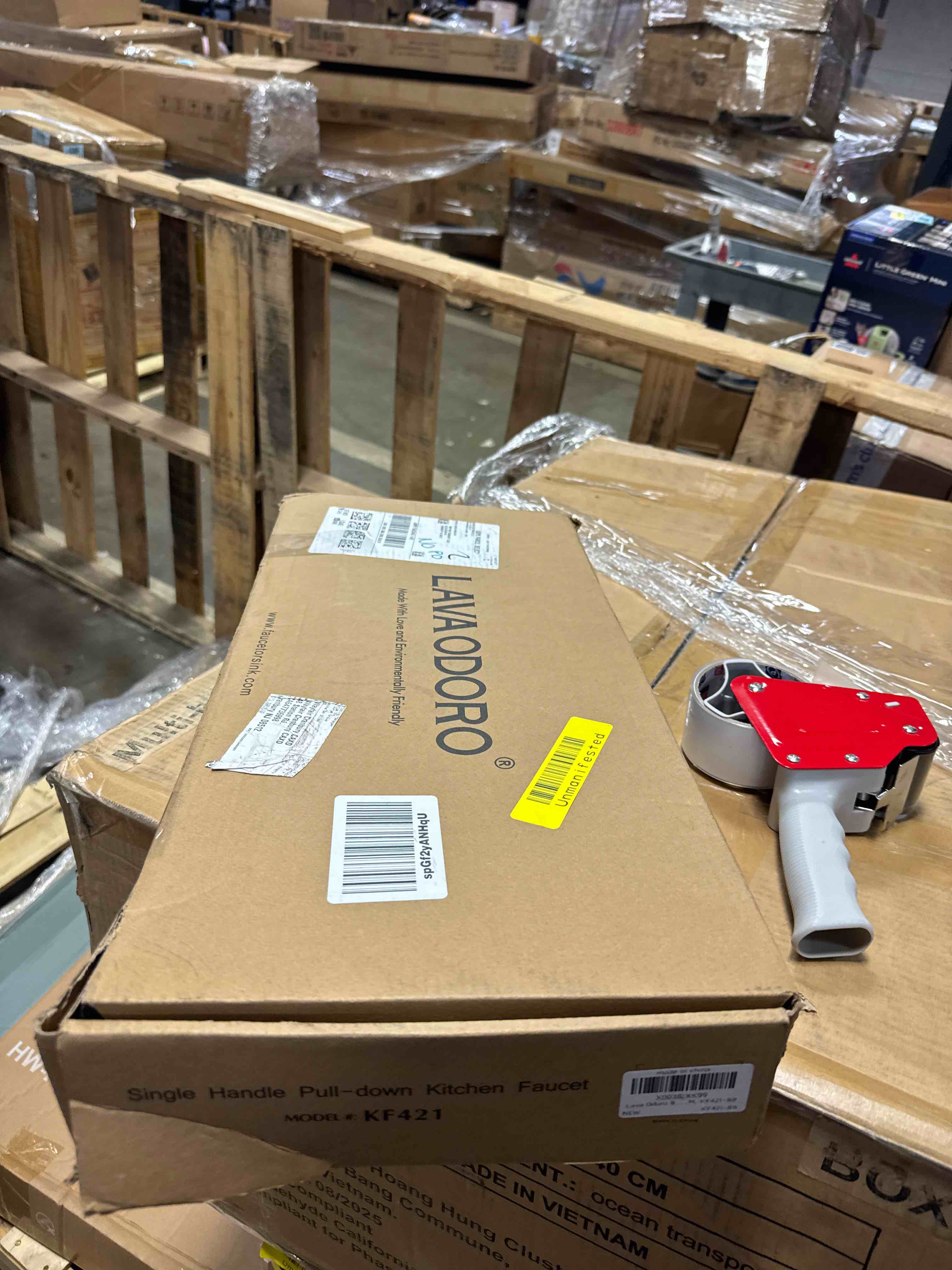 https://s3.amazonaws.com/lotting-images-prod/phillipi/TEA4212066_1777916760528.jpeg
