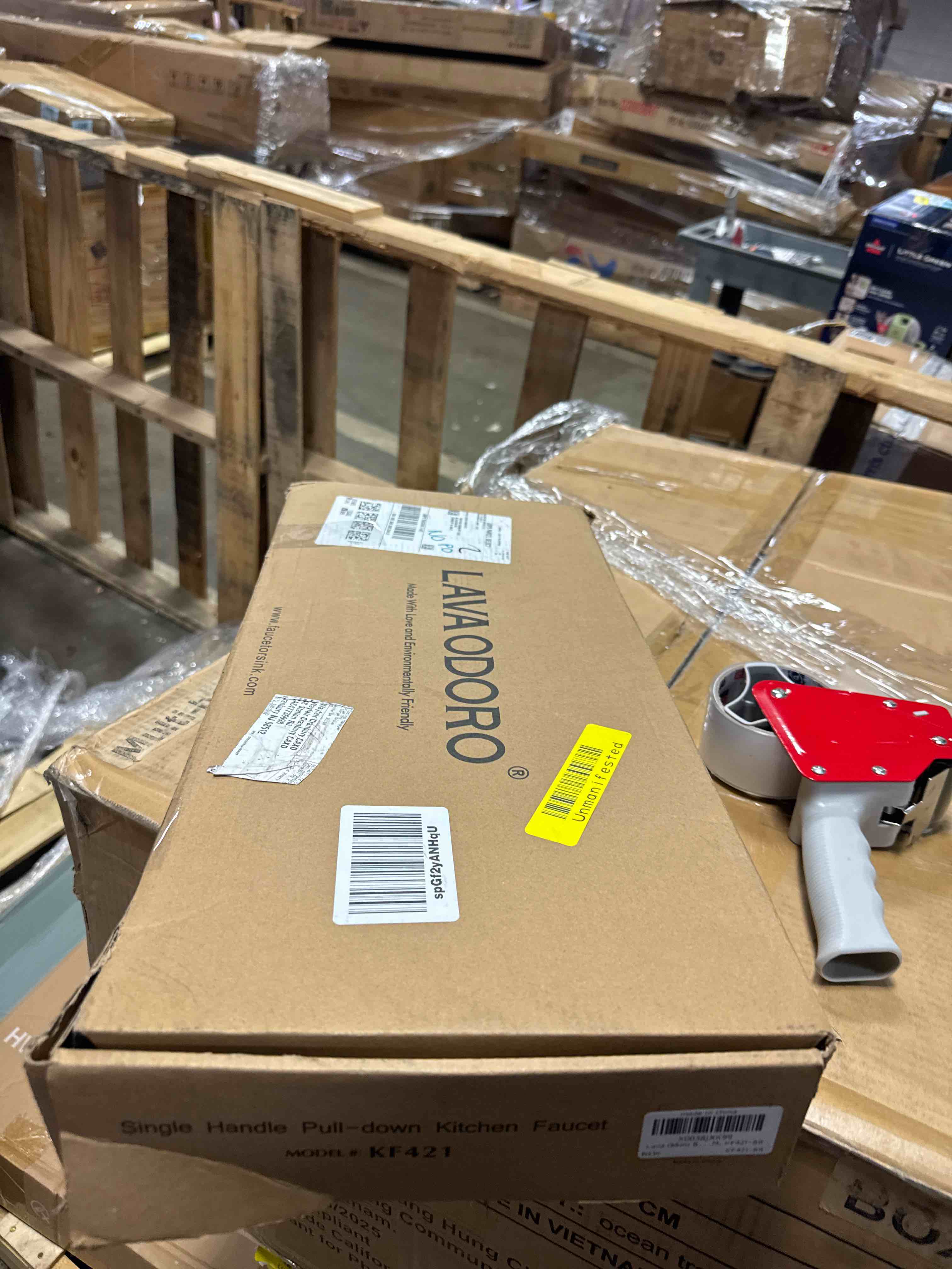https://s3.amazonaws.com/lotting-images-prod/phillipi/TEA4212066_1777916761630.jpeg
