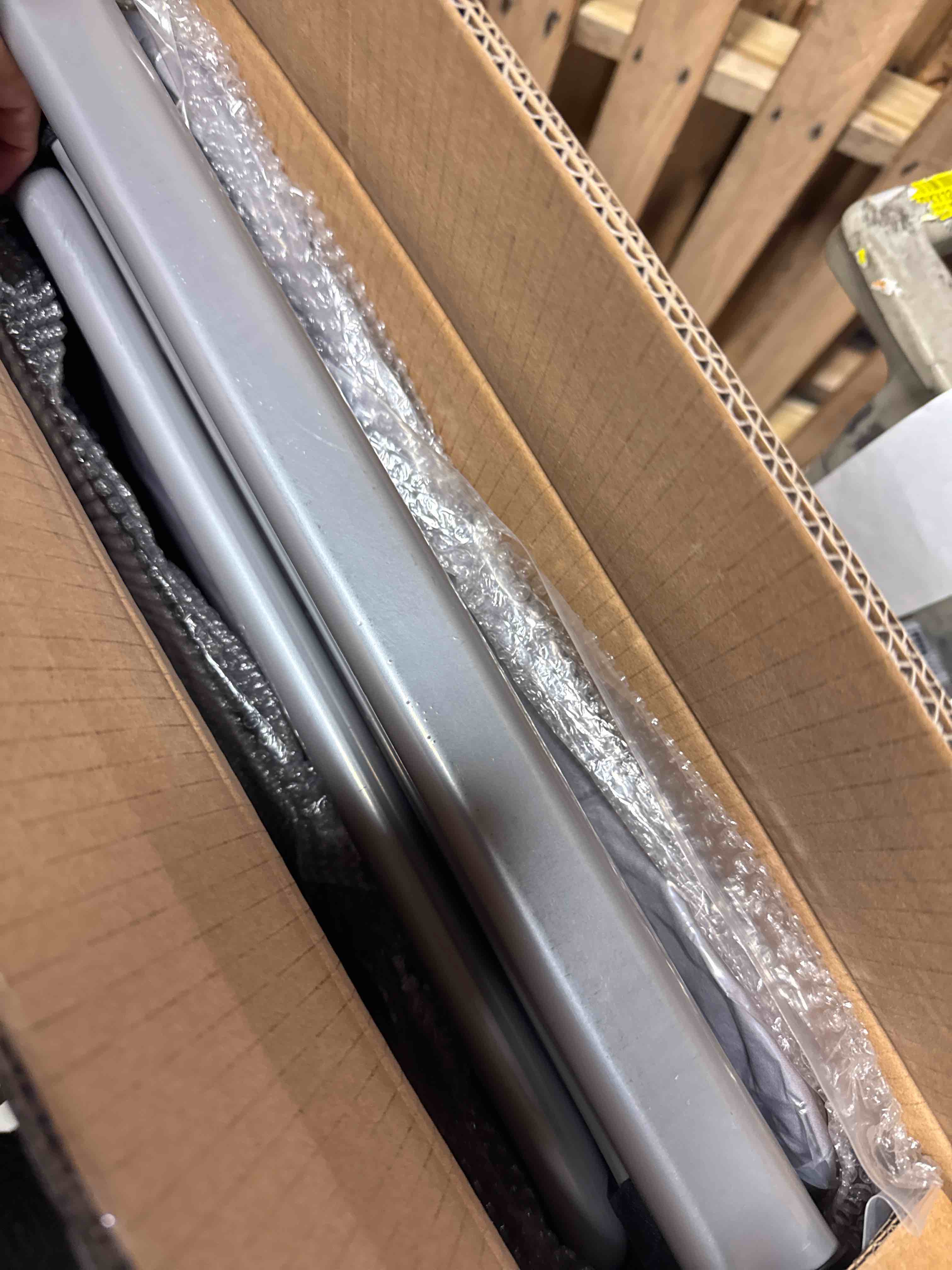 https://s3.amazonaws.com/lotting-images-prod/phillipi/TEA4212067_1777916861969.jpeg
