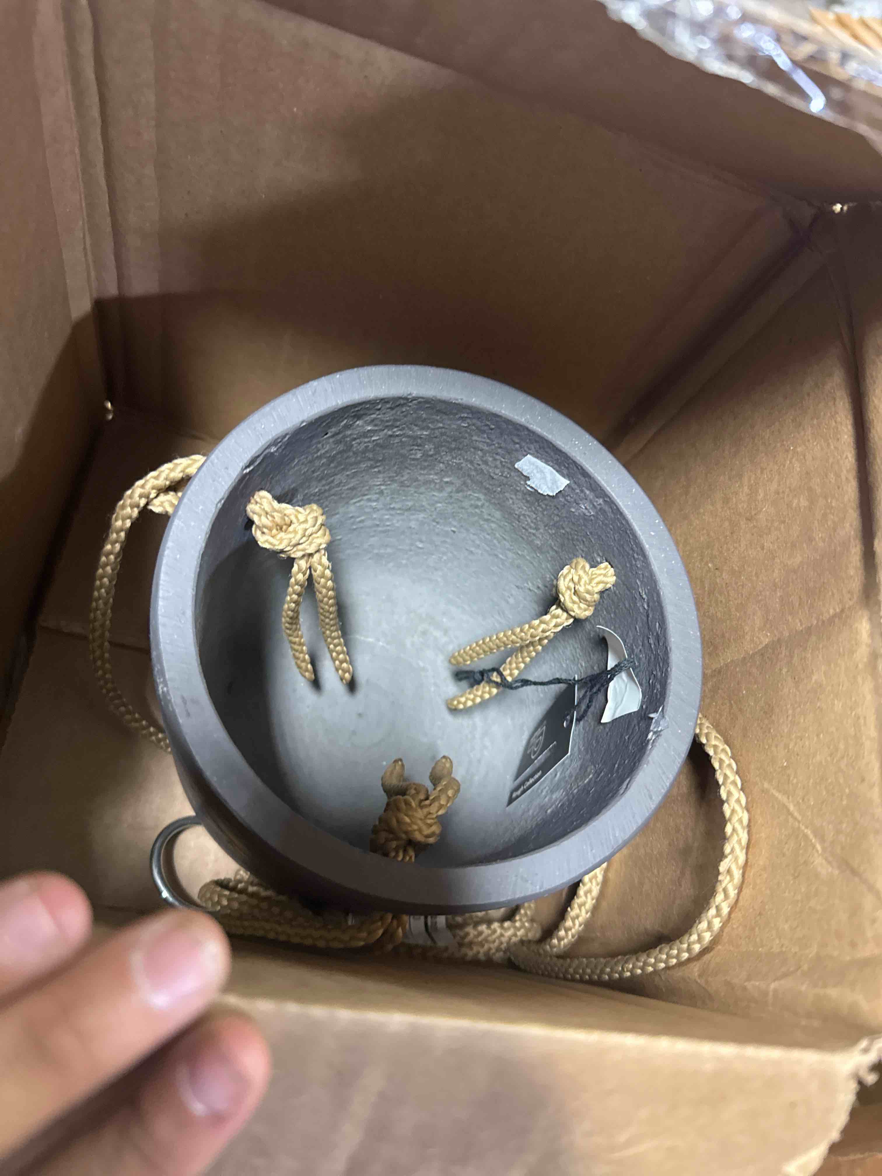 https://s3.amazonaws.com/lotting-images-prod/phillipi/TEA4212070_1777917604885.jpeg
