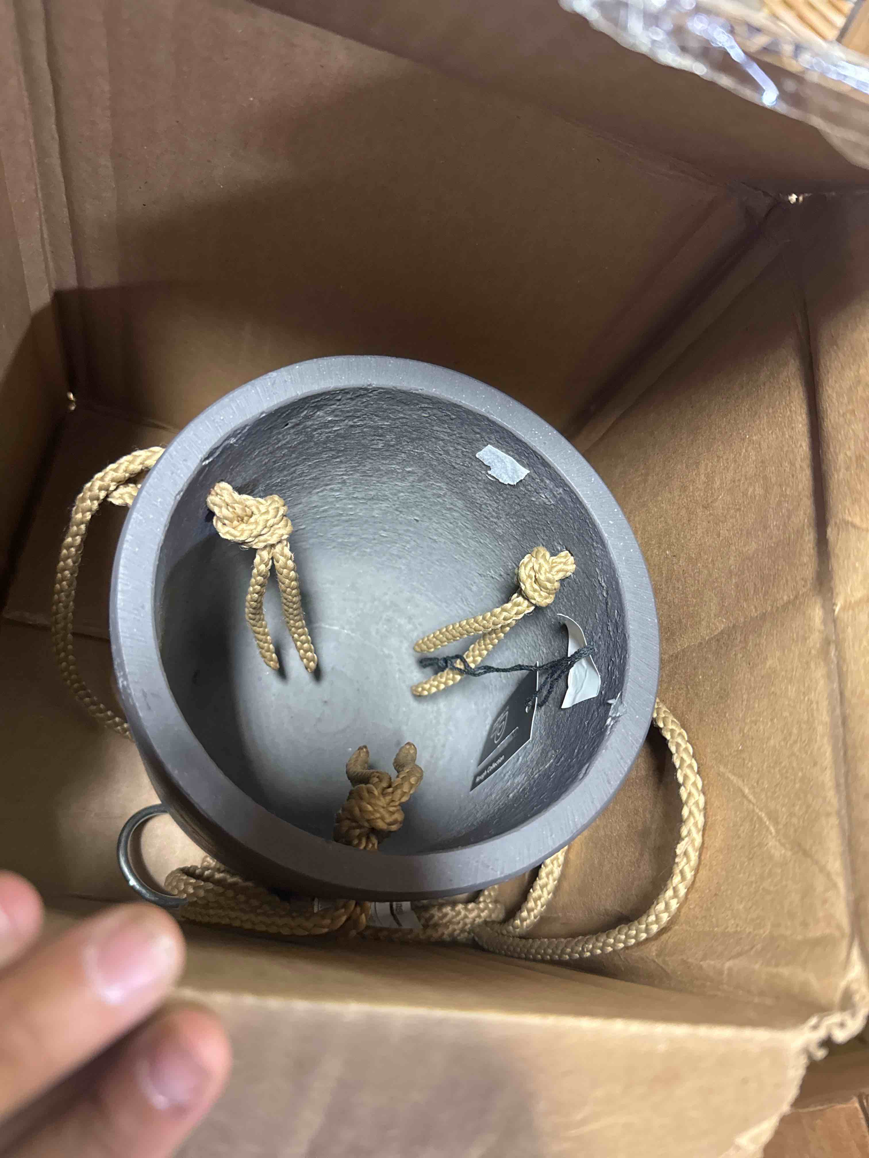 https://s3.amazonaws.com/lotting-images-prod/phillipi/TEA4212070_1777917605658.jpeg
