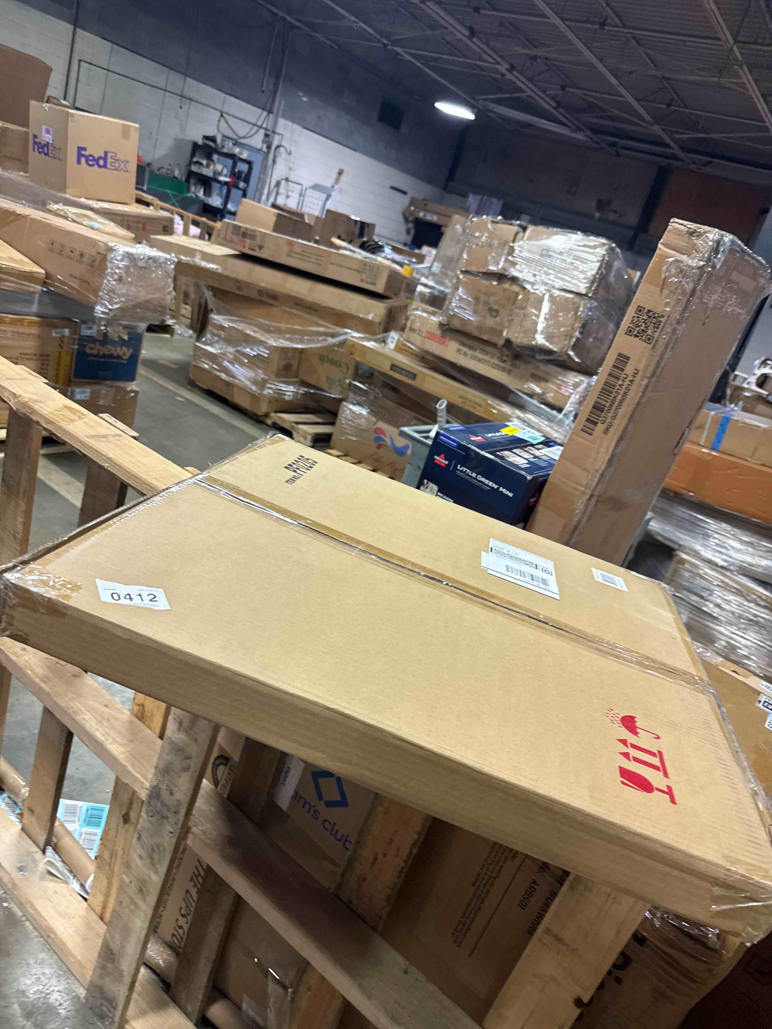 https://s3.amazonaws.com/lotting-images-prod/phillipi/TEA4212072_1777918043140.jpeg