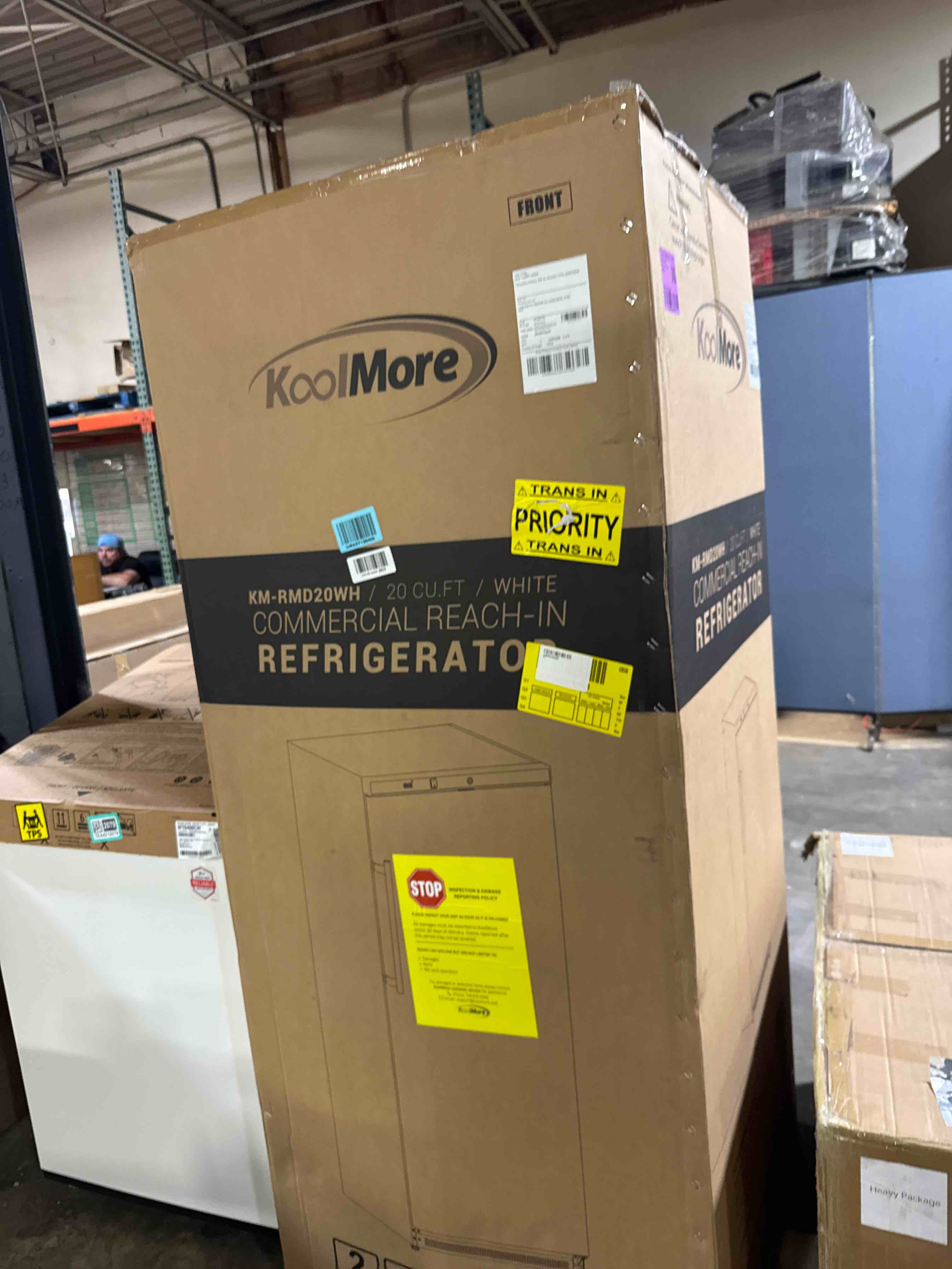 https://s3.amazonaws.com/lotting-images-prod/phillipi/TEA4212080_1778006993590.jpeg