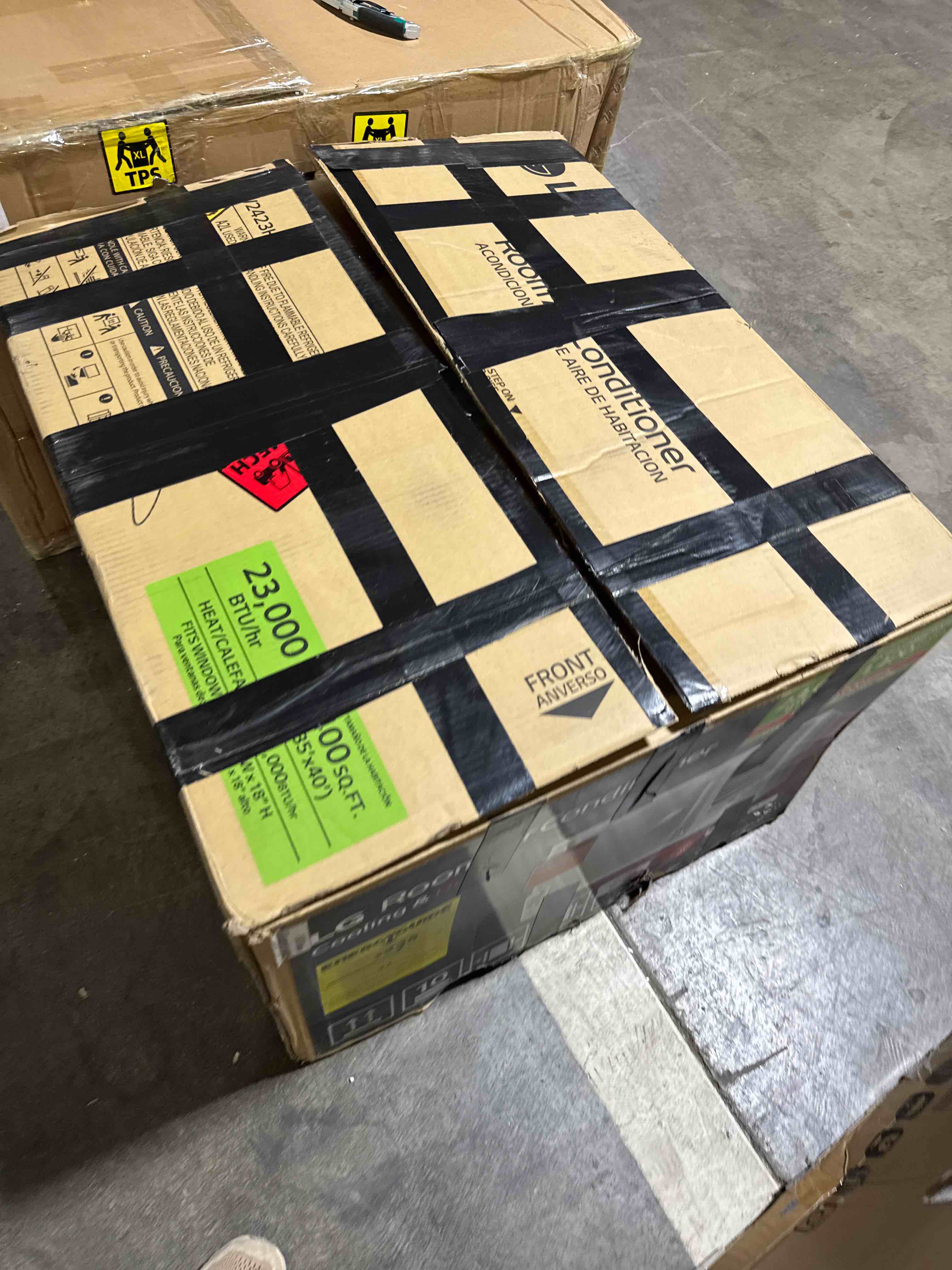 https://s3.amazonaws.com/lotting-images-prod/phillipi/TEA4212082_1778007433224.jpeg