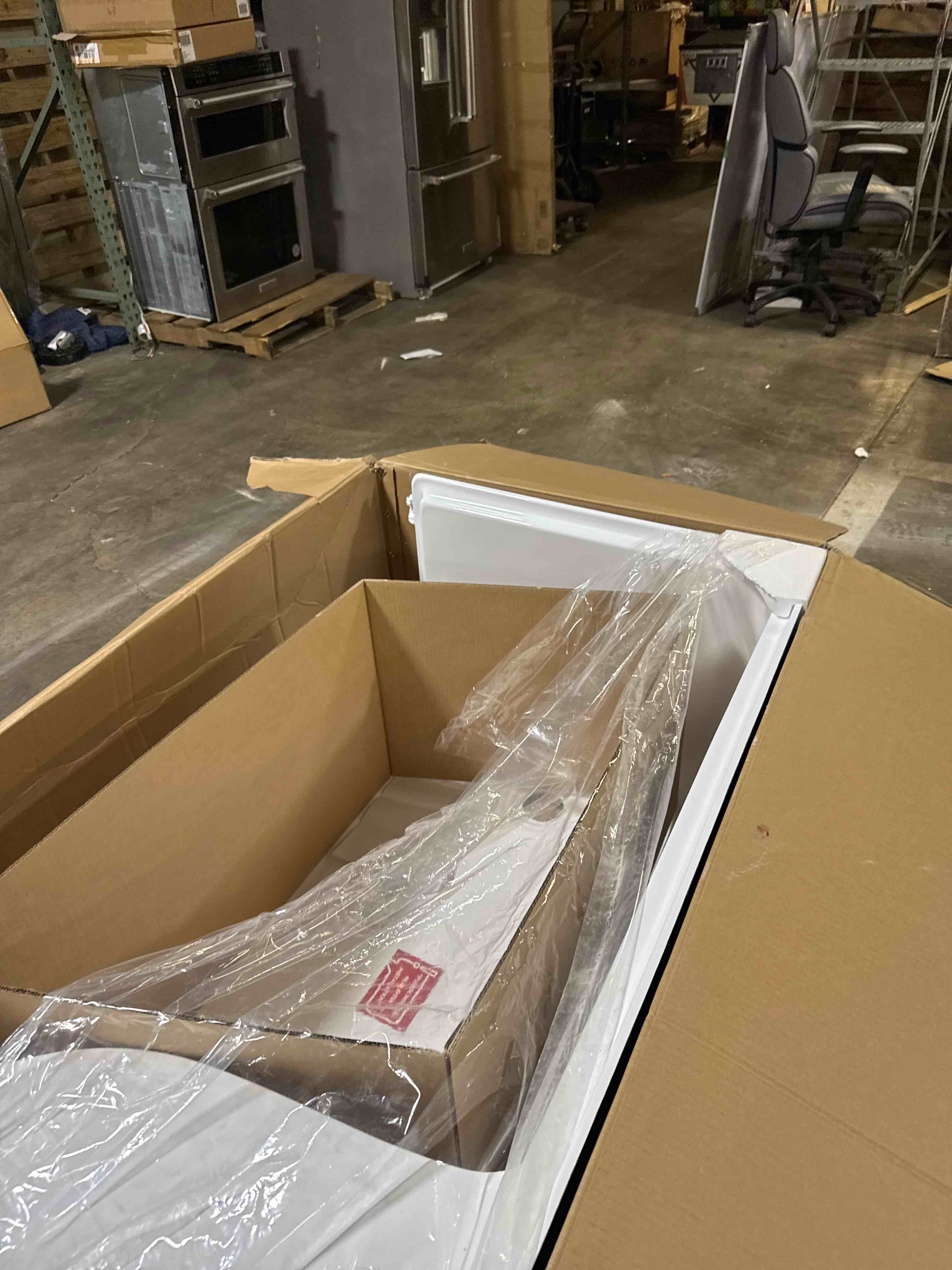 https://s3.amazonaws.com/lotting-images-prod/phillipi/TEA4212083_1778007531323.jpeg