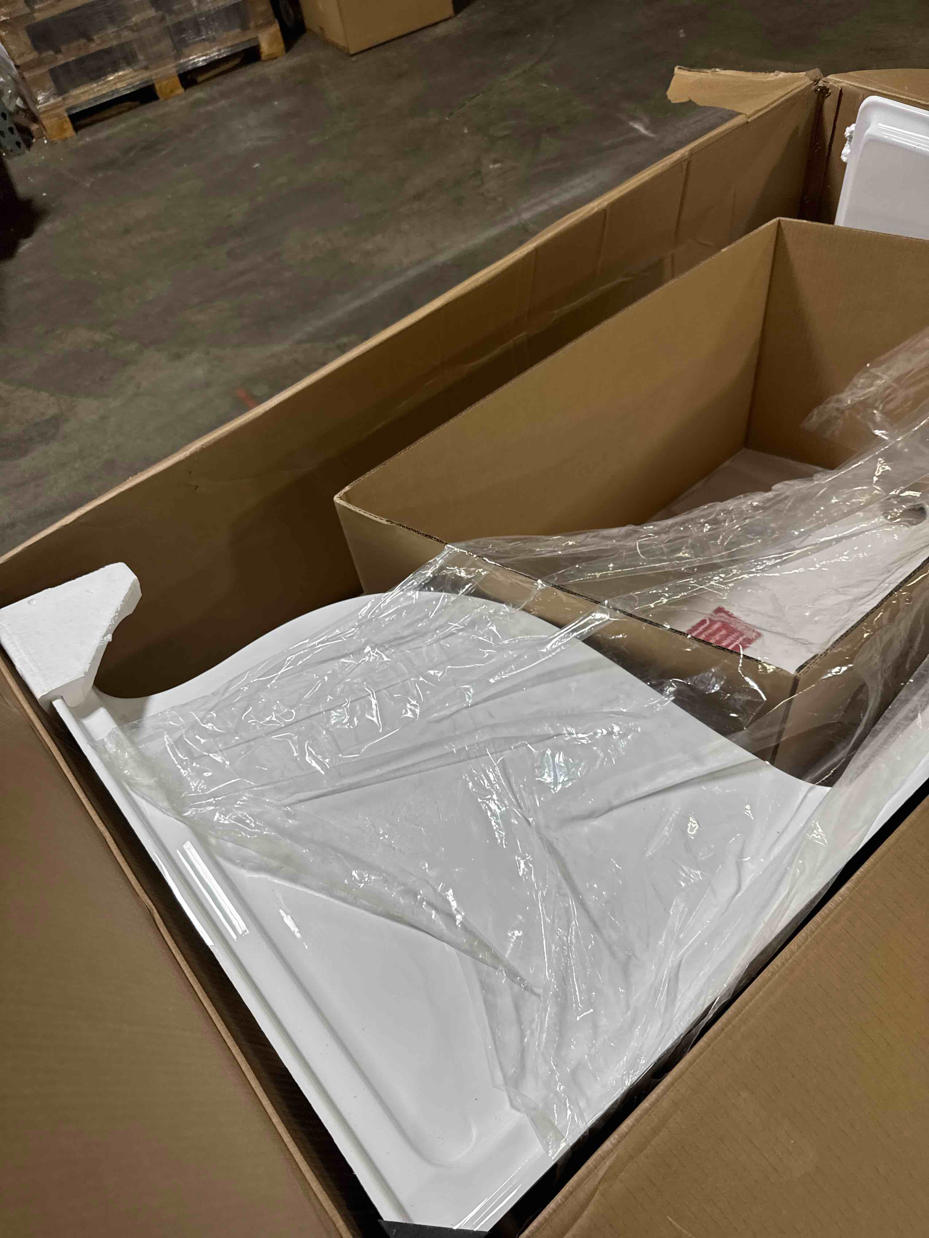 https://s3.amazonaws.com/lotting-images-prod/phillipi/TEA4212083_1778007532320.jpeg