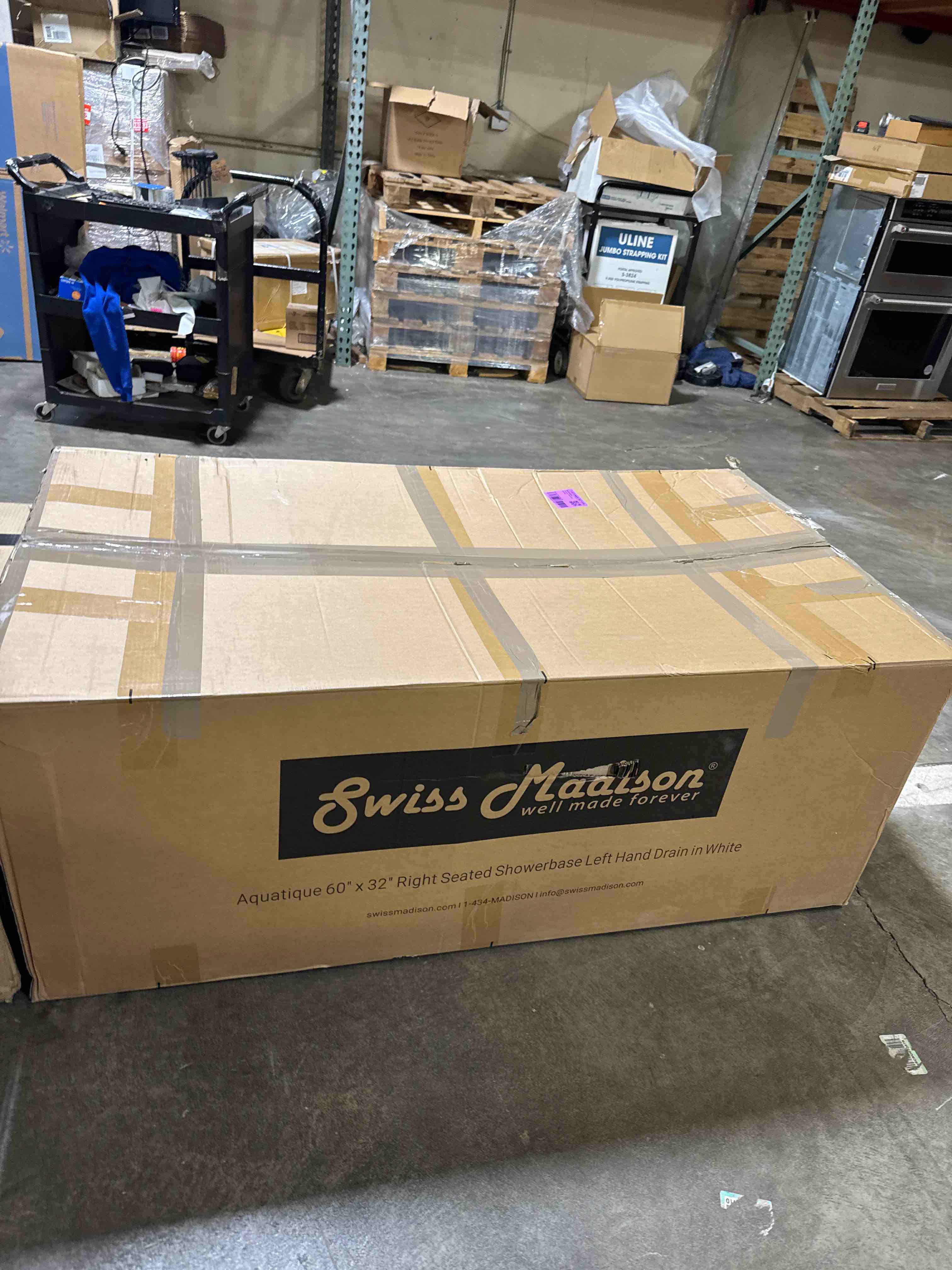 https://s3.amazonaws.com/lotting-images-prod/phillipi/TEA4212083_1778007558513.jpeg