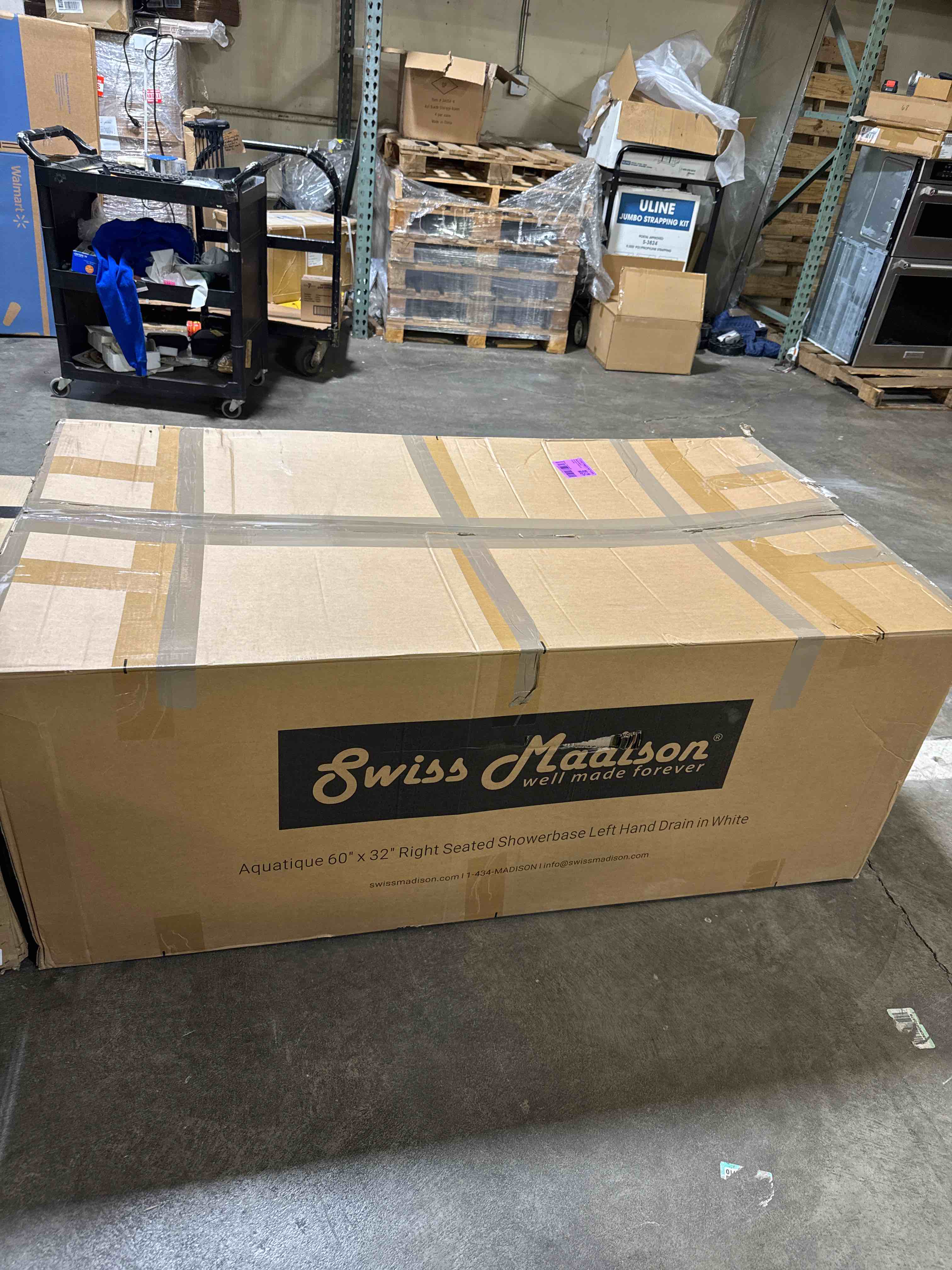 https://s3.amazonaws.com/lotting-images-prod/phillipi/TEA4212083_1778007559422.jpeg