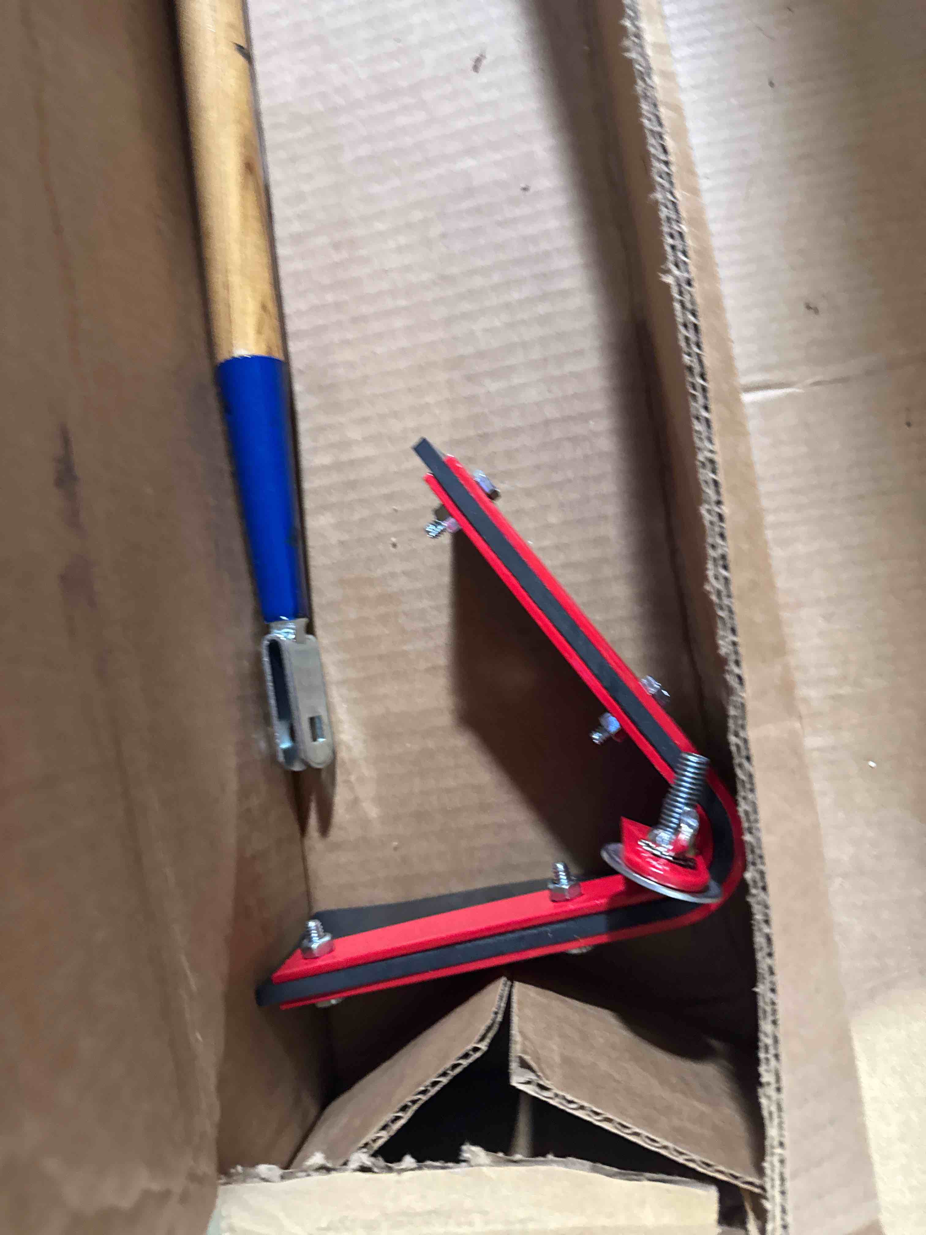 https://s3.amazonaws.com/lotting-images-prod/phillipi/TEA4212084_1778087577782.jpeg