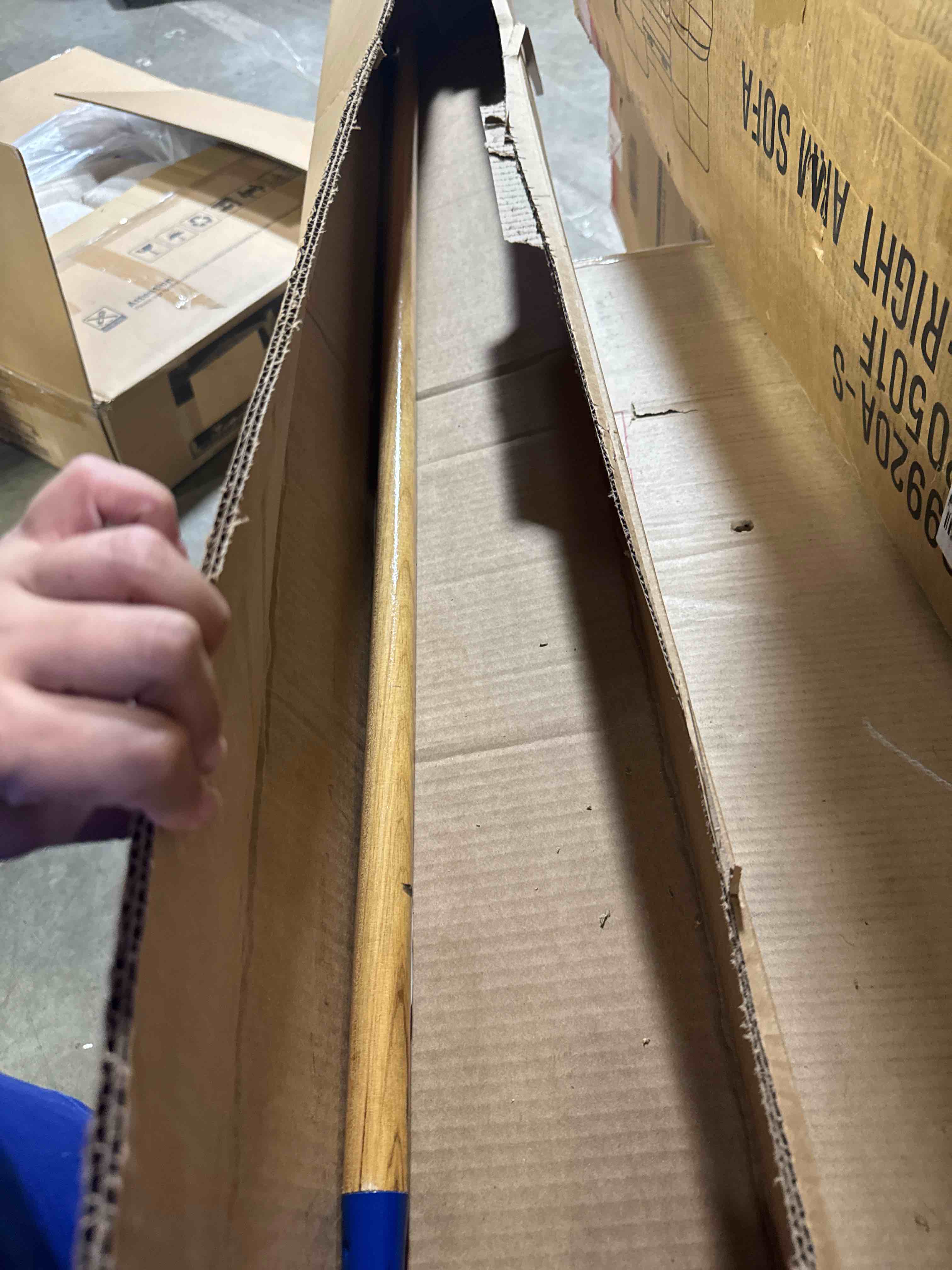 https://s3.amazonaws.com/lotting-images-prod/phillipi/TEA4212084_1778087578588.jpeg