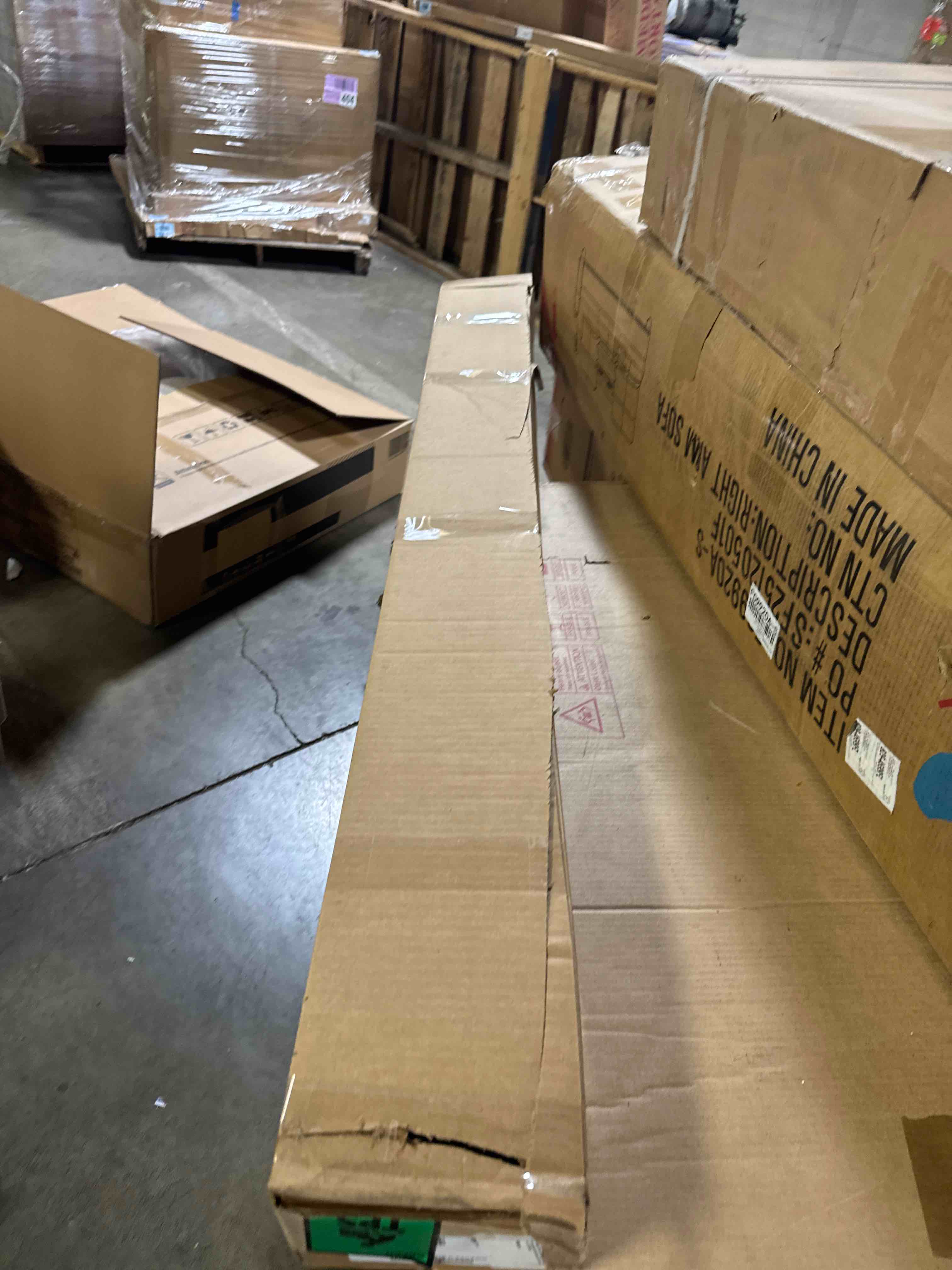 https://s3.amazonaws.com/lotting-images-prod/phillipi/TEA4212084_1778087595412.jpeg