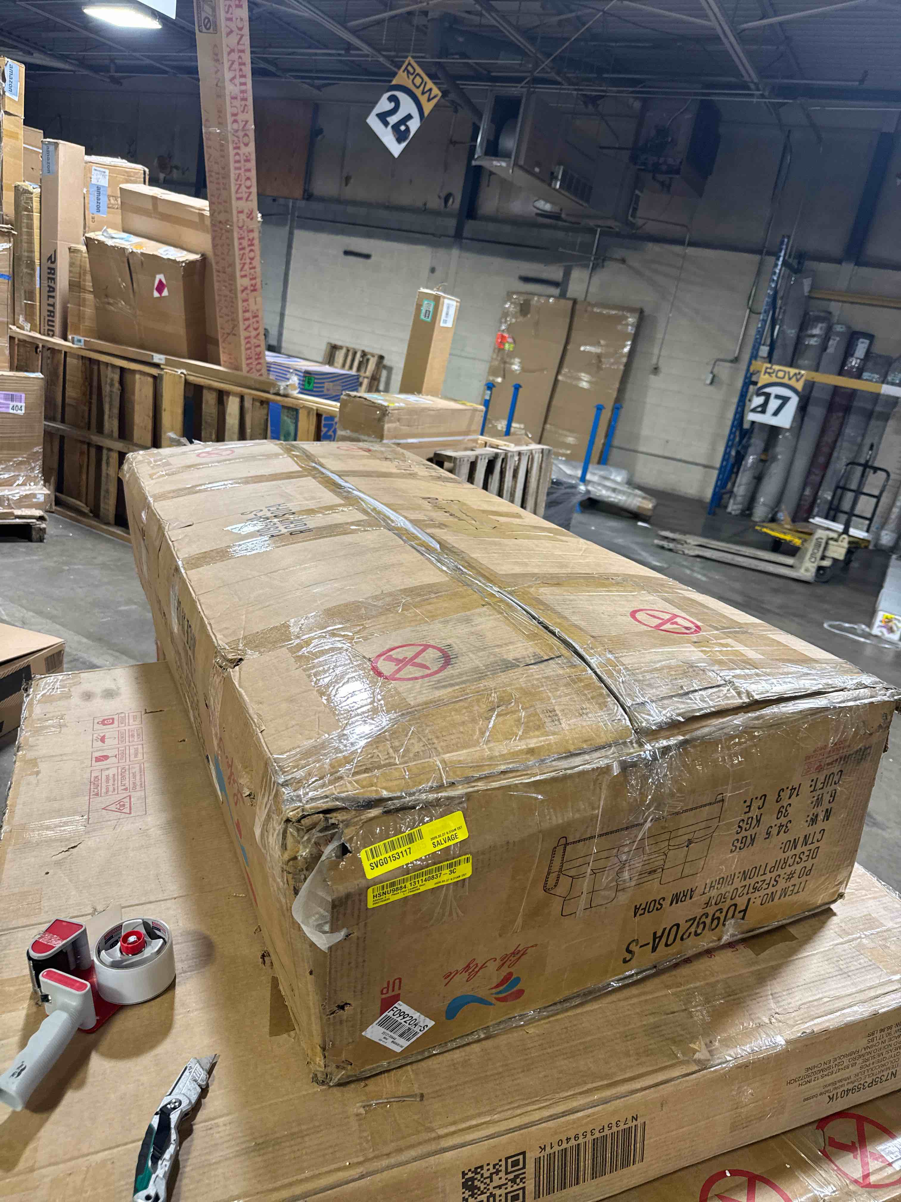 https://s3.amazonaws.com/lotting-images-prod/phillipi/TEA4212086_1778088138240.jpeg