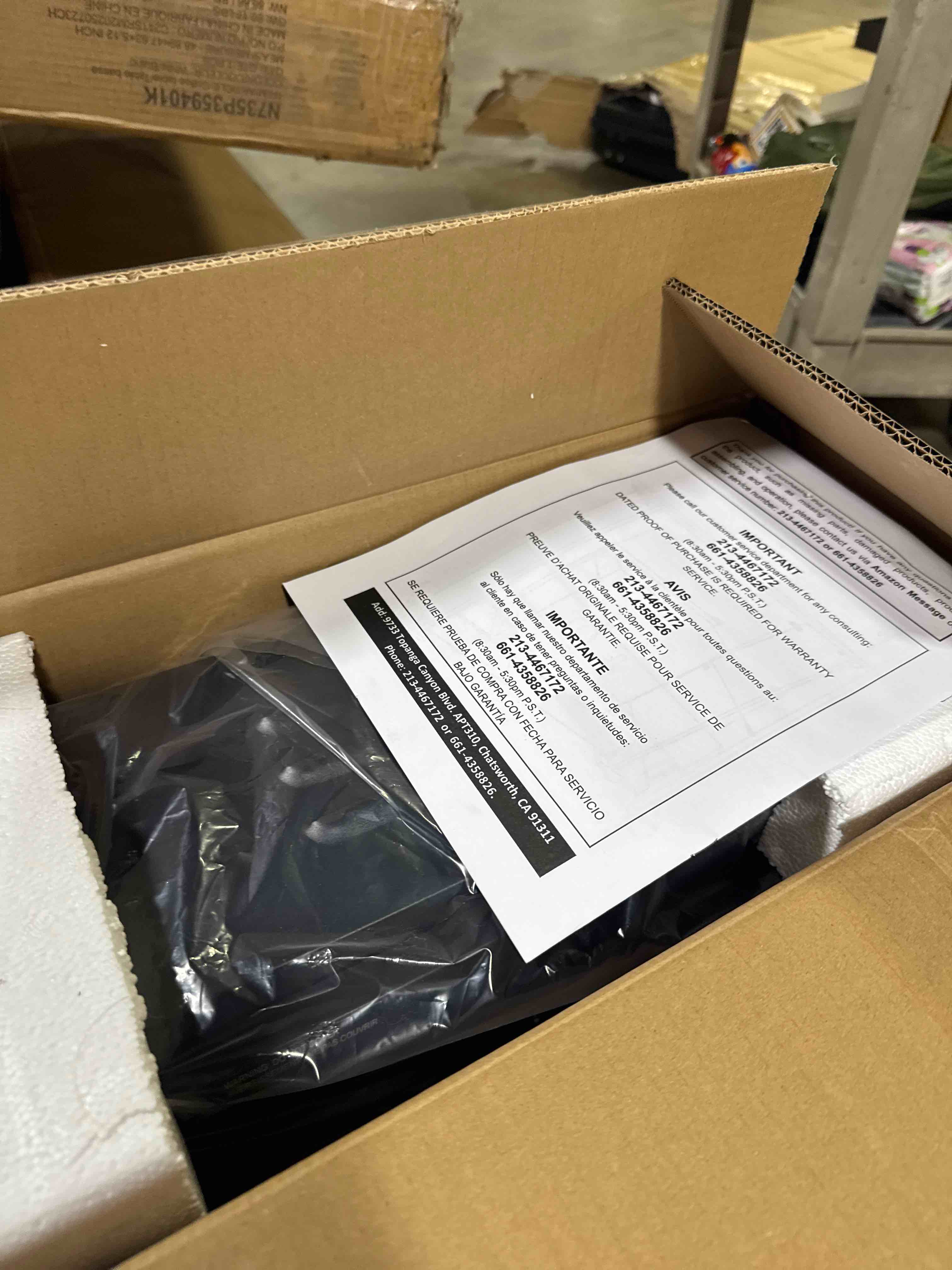 https://s3.amazonaws.com/lotting-images-prod/phillipi/TEA4212087_1778088375077.jpeg