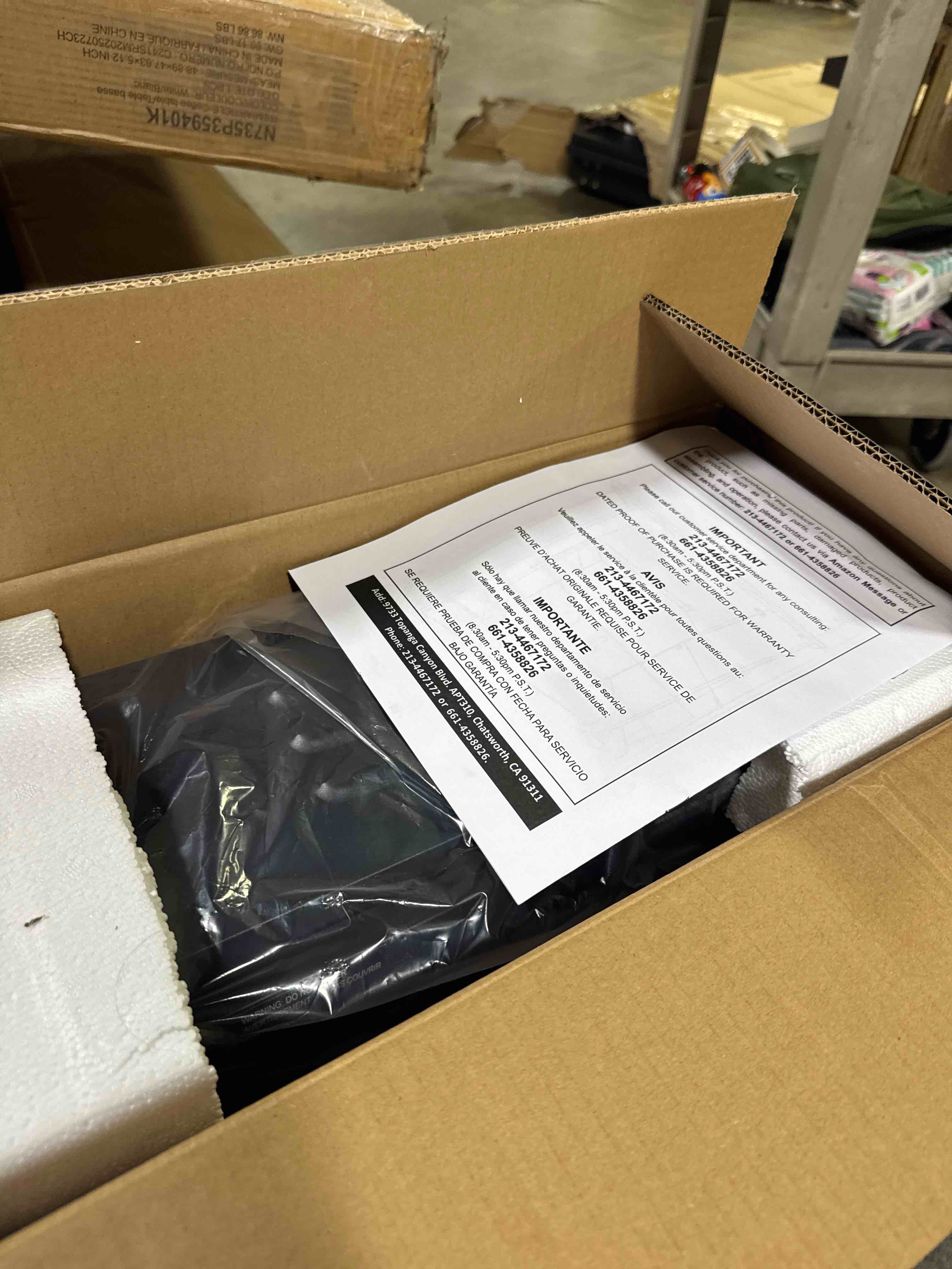 https://s3.amazonaws.com/lotting-images-prod/phillipi/TEA4212087_1778088375844.jpeg
