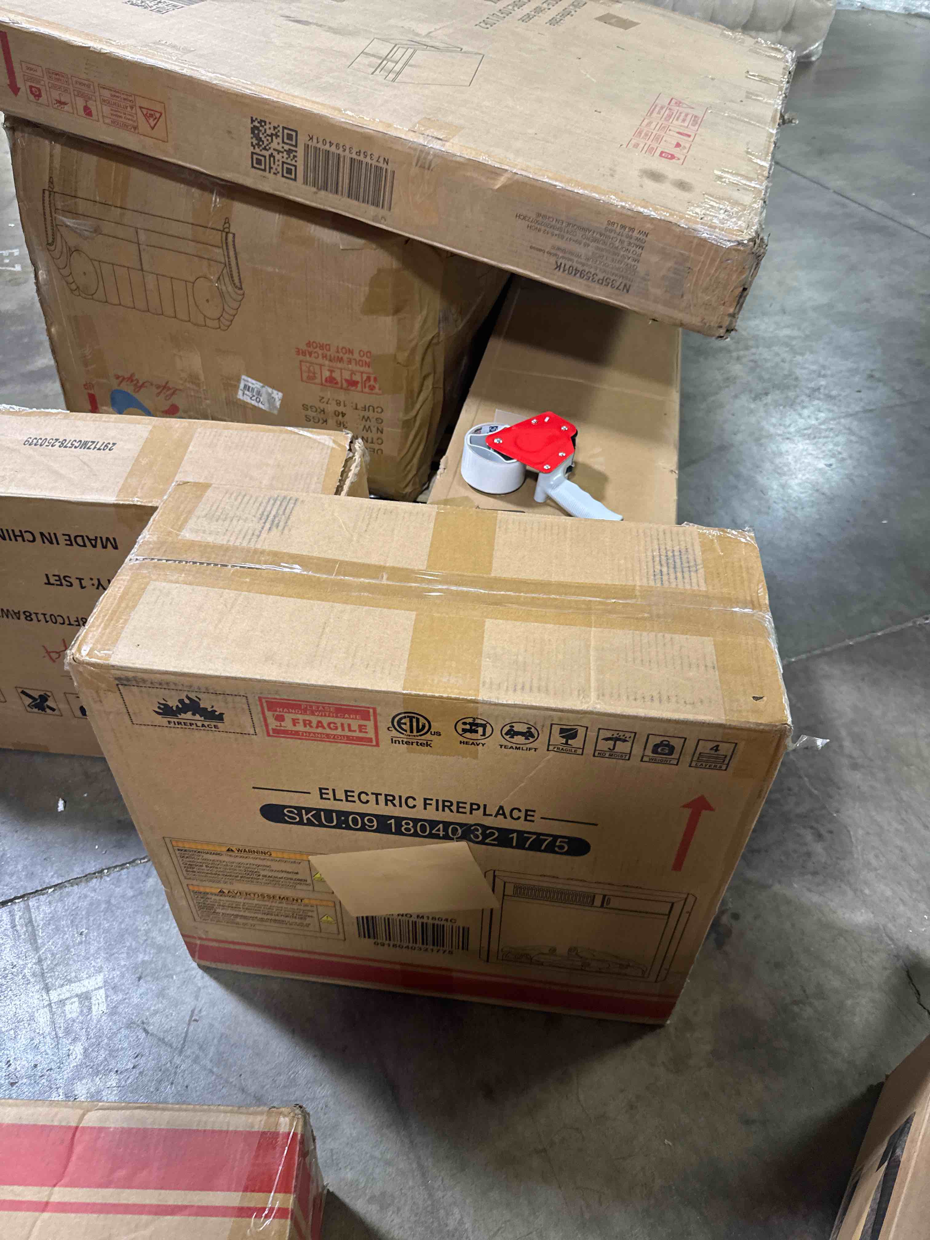 https://s3.amazonaws.com/lotting-images-prod/phillipi/TEA4212087_1778088389416.jpeg