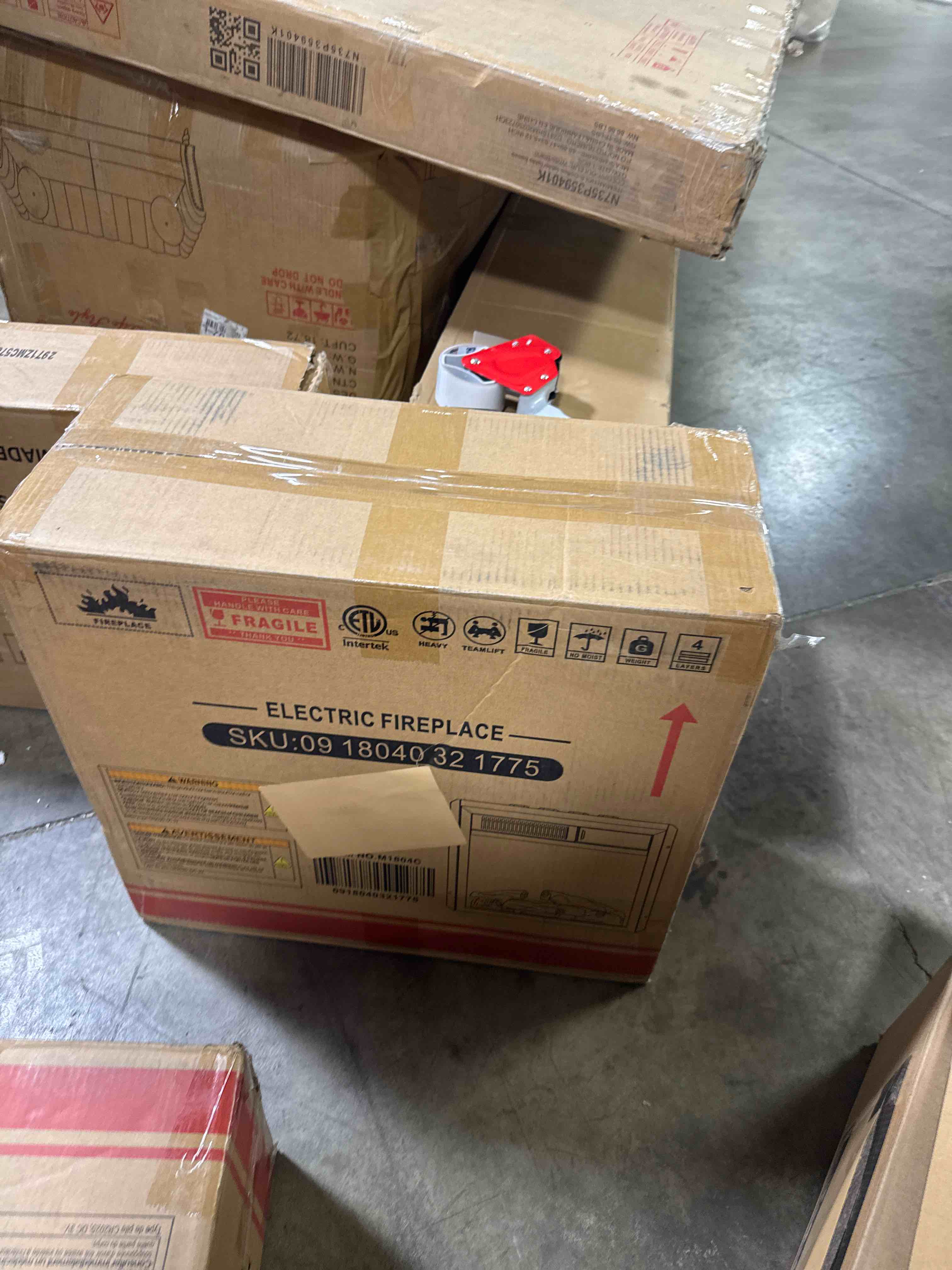 https://s3.amazonaws.com/lotting-images-prod/phillipi/TEA4212087_1778088390285.jpeg