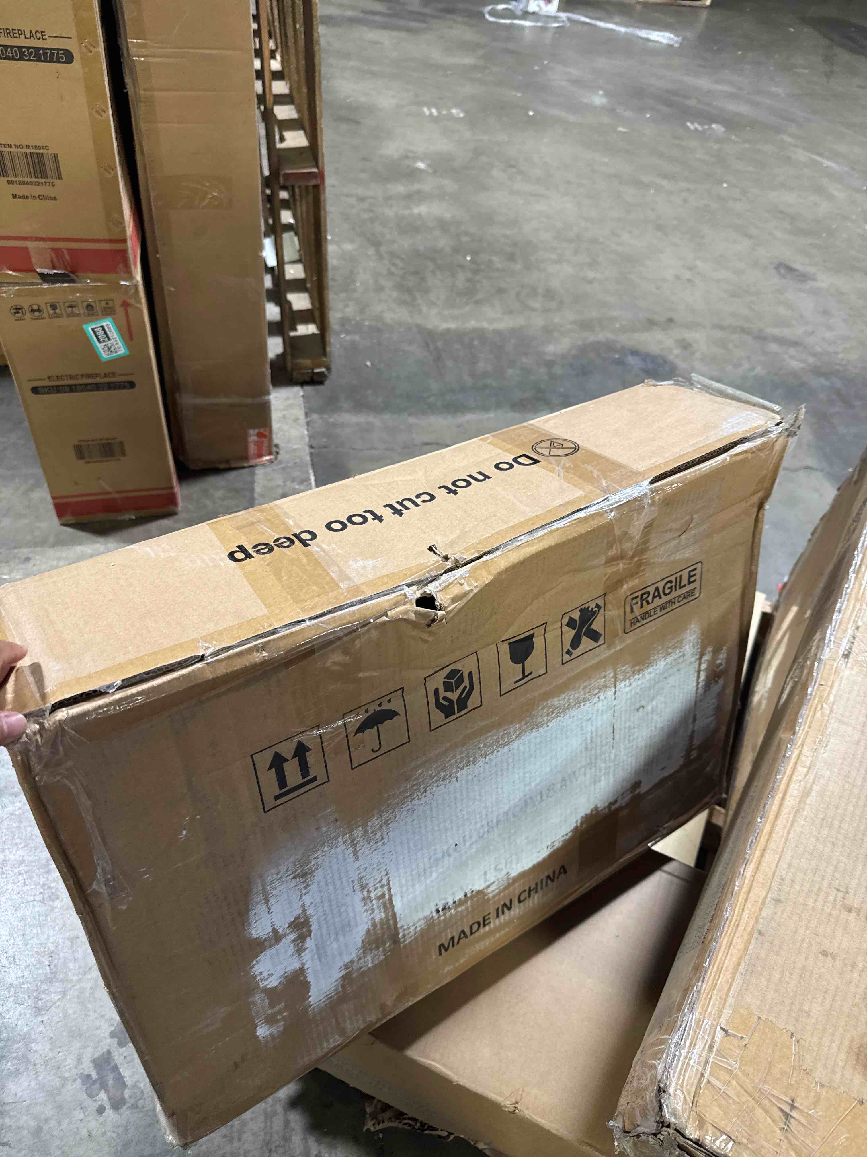 https://s3.amazonaws.com/lotting-images-prod/phillipi/TEA4212089_1778088681210.jpeg