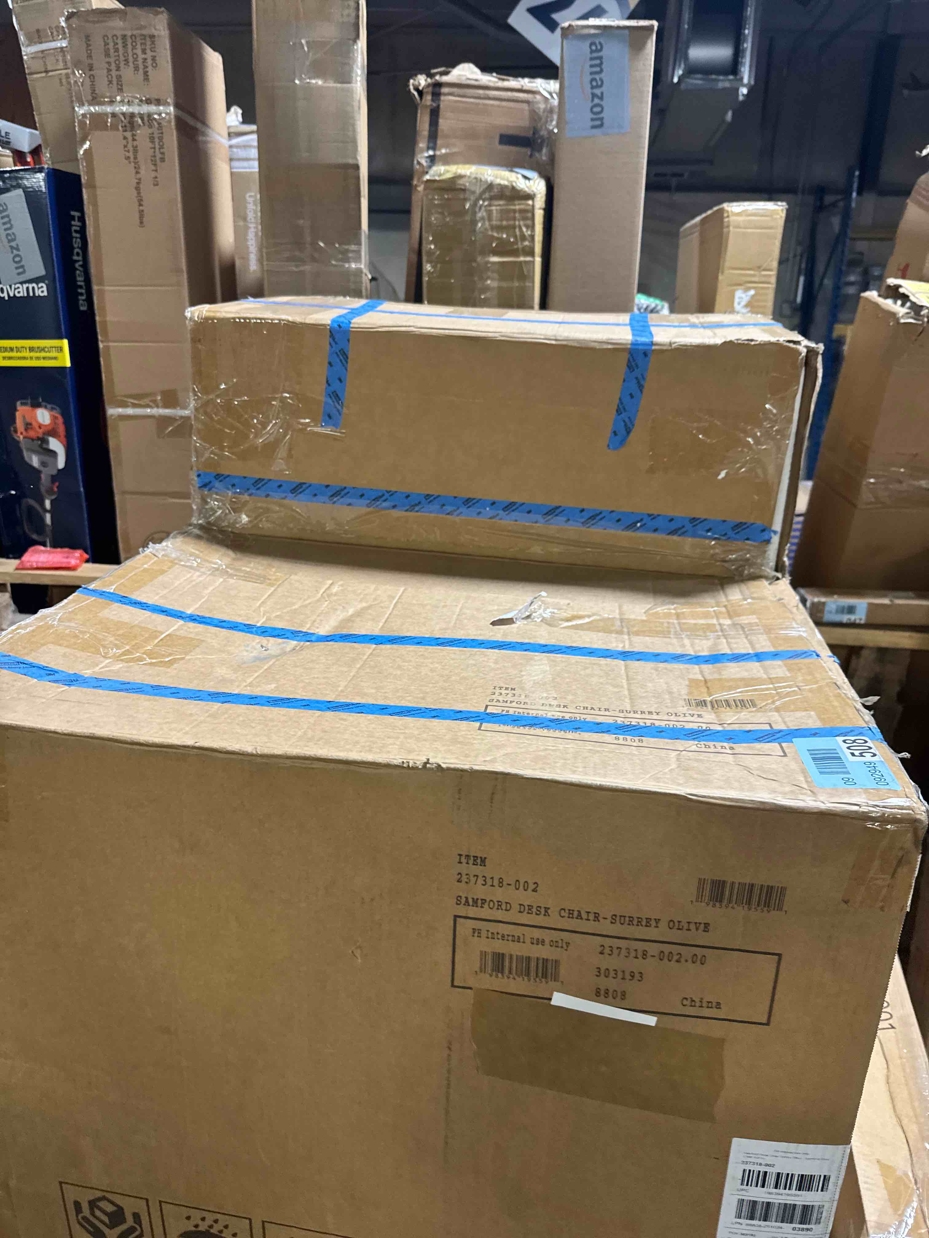 https://s3.amazonaws.com/lotting-images-prod/phillipi/TEA4212092_1778089693360.jpeg