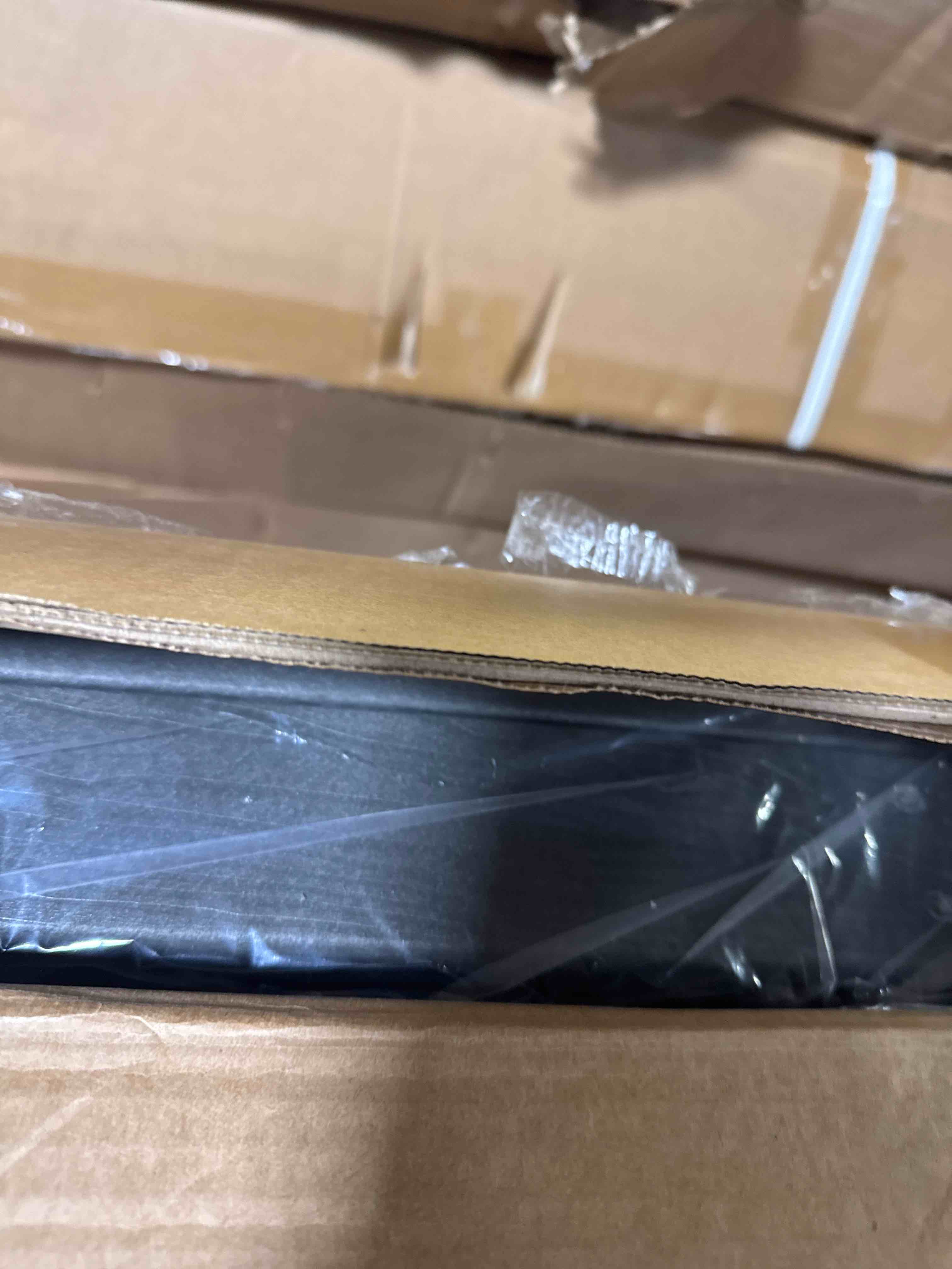 https://s3.amazonaws.com/lotting-images-prod/phillipi/TEA4212093_1778089987750.jpeg