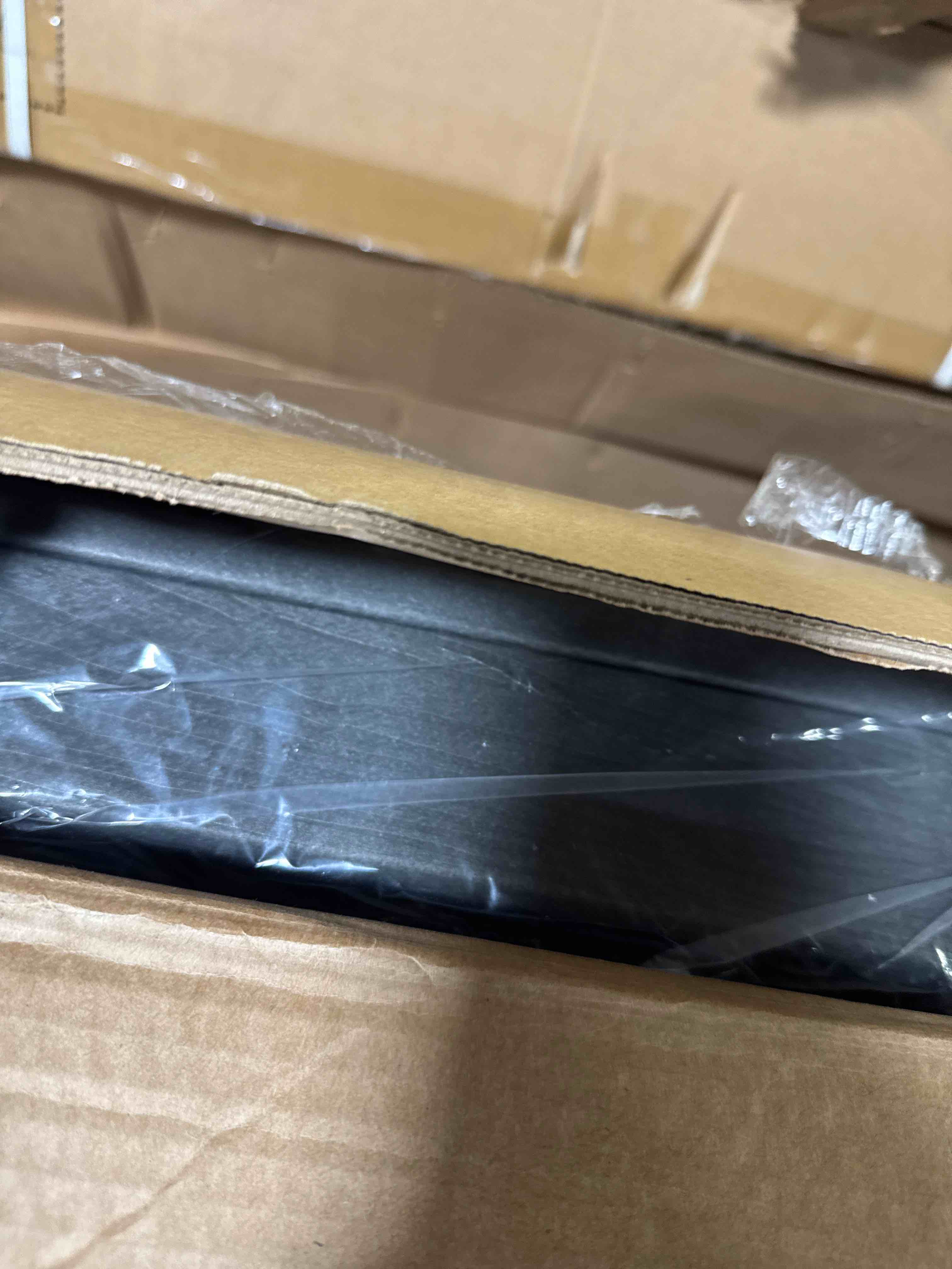 https://s3.amazonaws.com/lotting-images-prod/phillipi/TEA4212093_1778089988502.jpeg