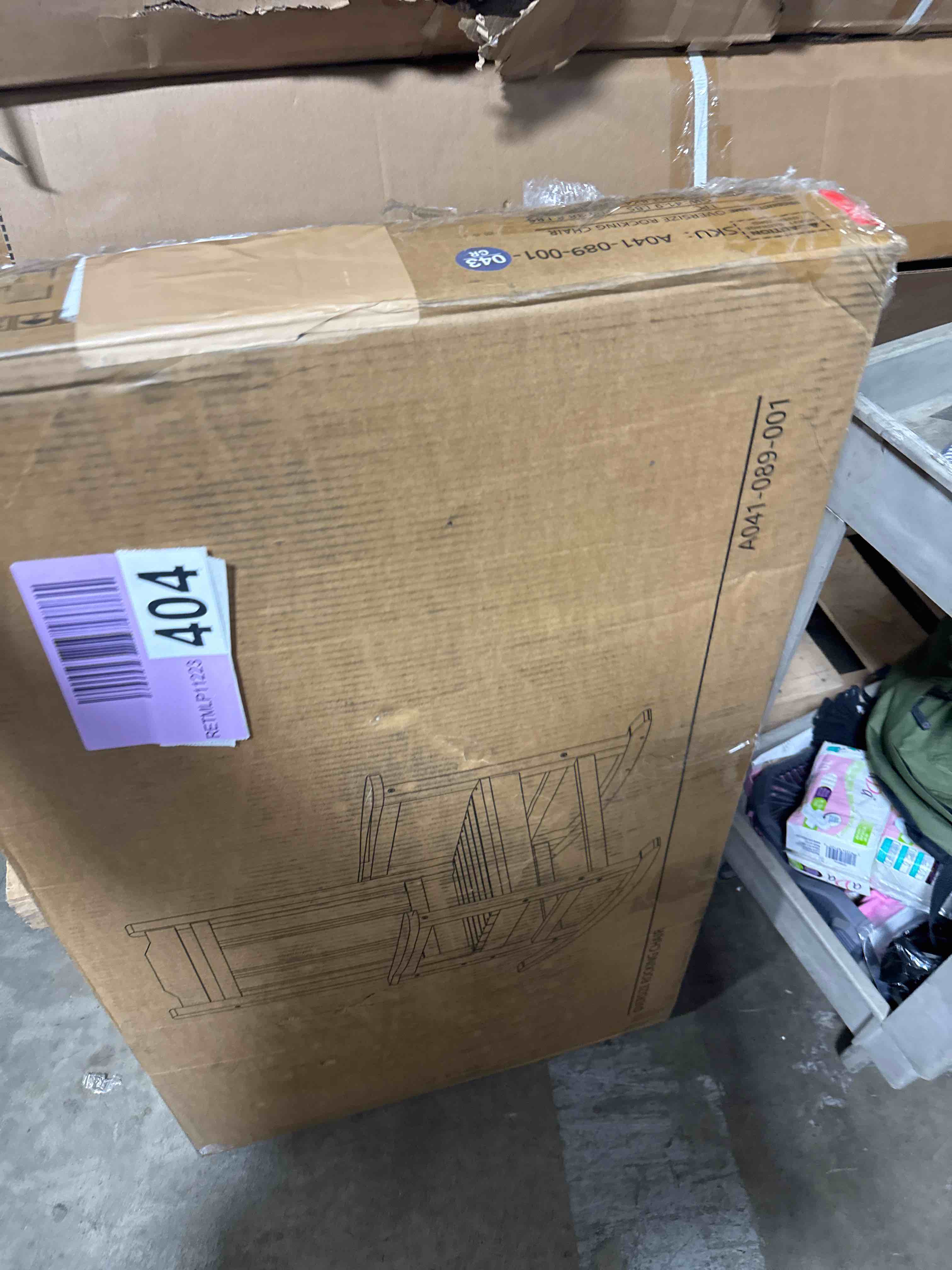 https://s3.amazonaws.com/lotting-images-prod/phillipi/TEA4212093_1778089990081.jpeg