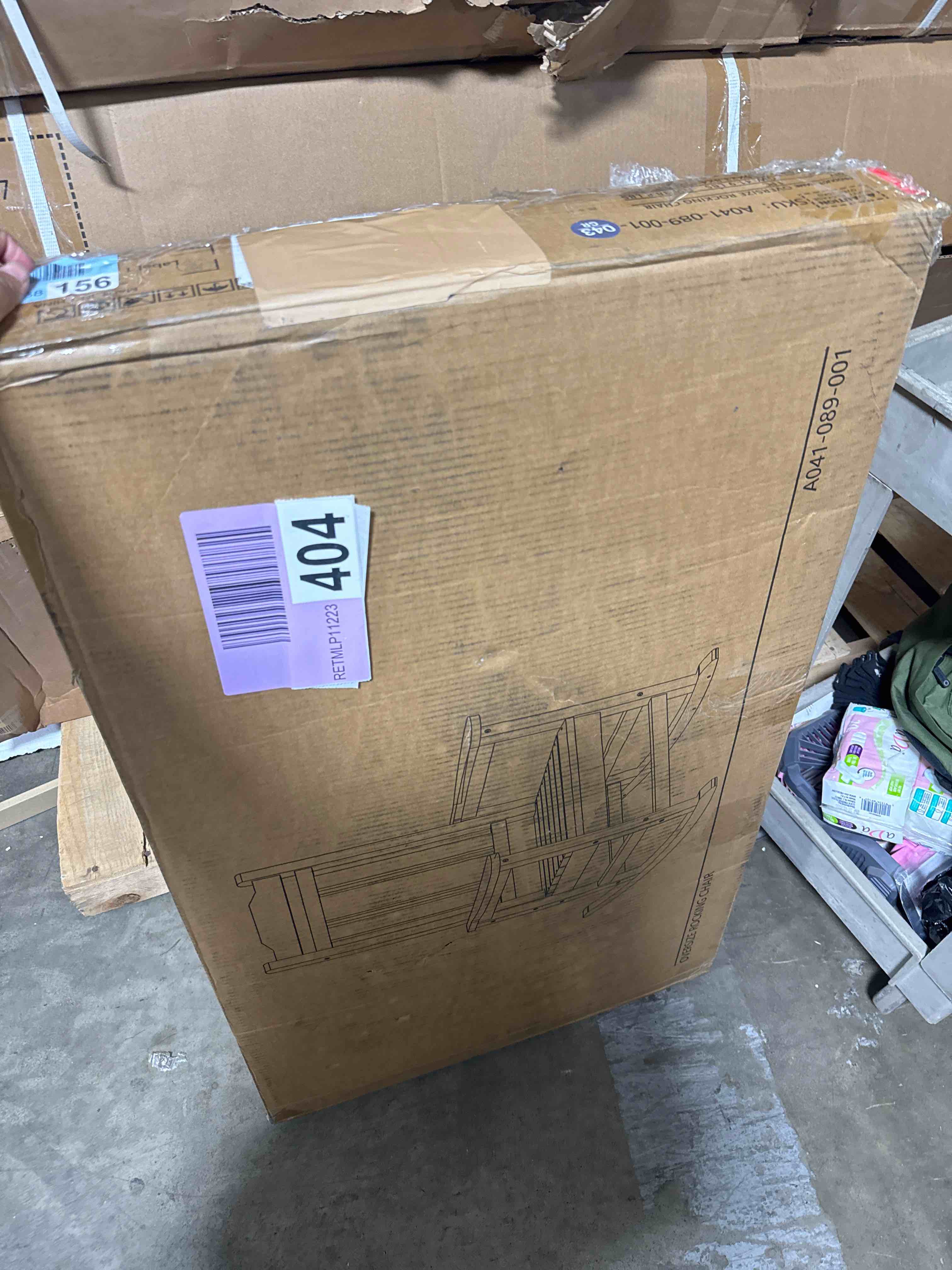 https://s3.amazonaws.com/lotting-images-prod/phillipi/TEA4212093_1778089990902.jpeg