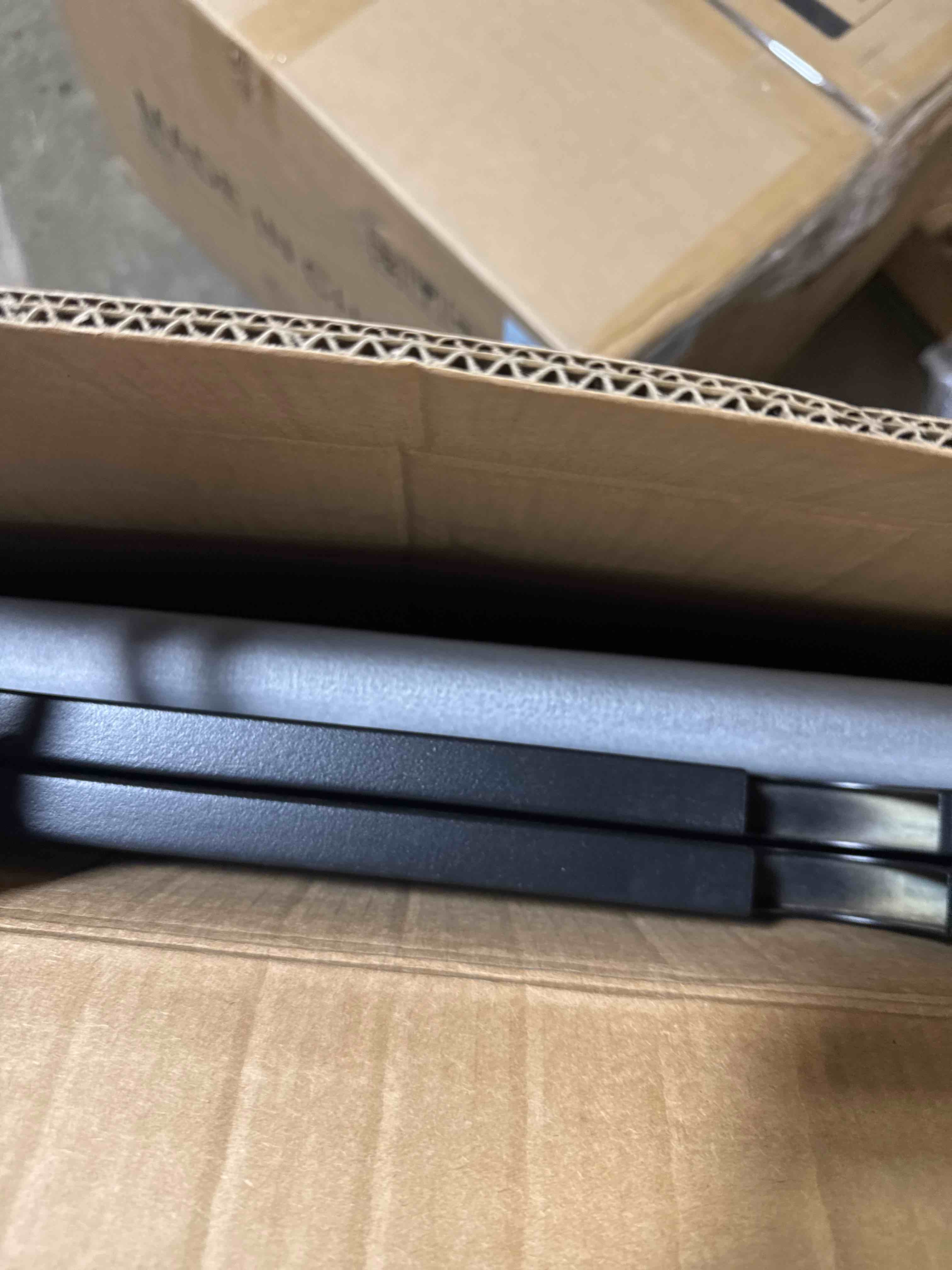 https://s3.amazonaws.com/lotting-images-prod/phillipi/TEA4212094_1778090169449.jpeg