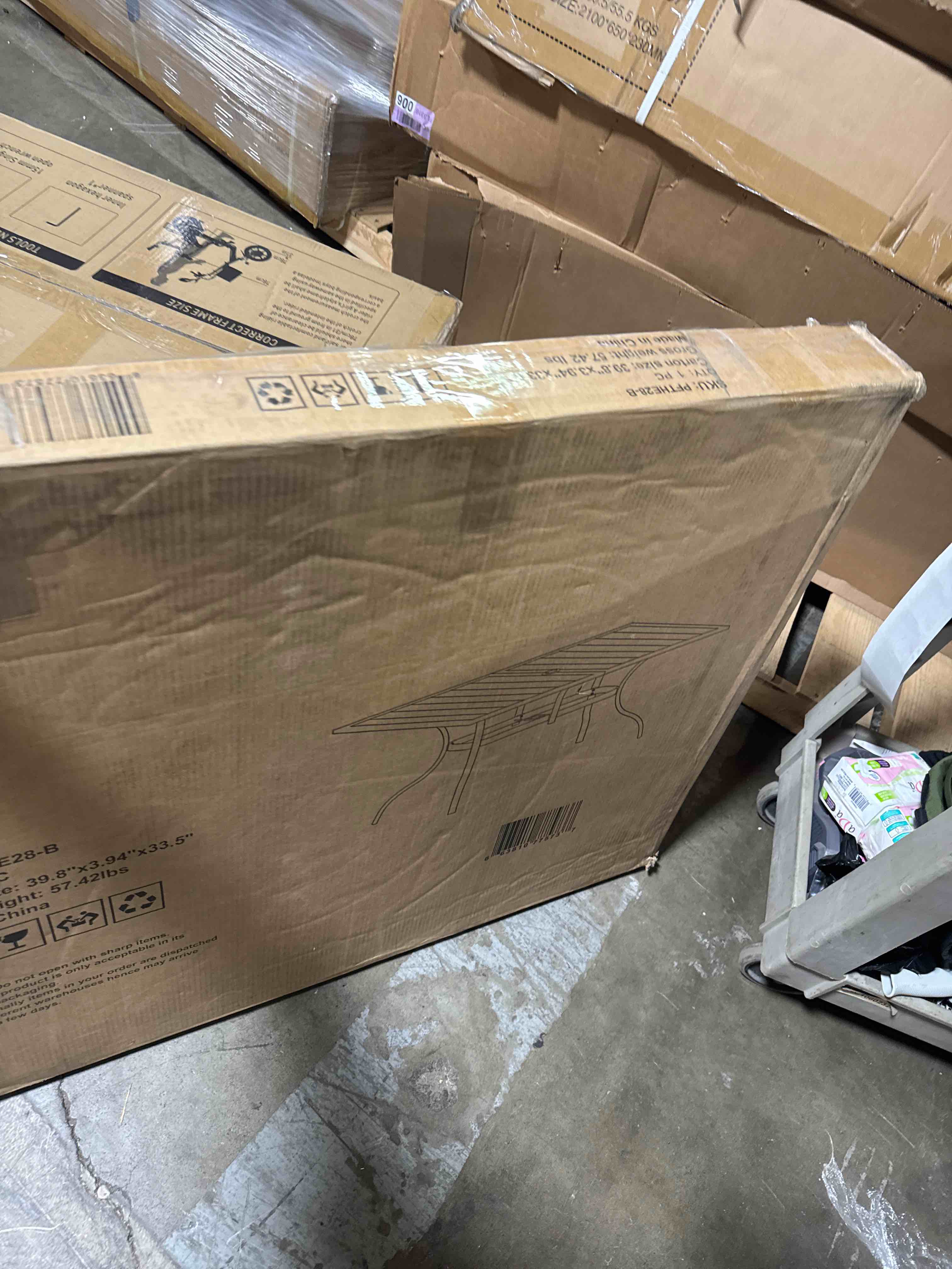 https://s3.amazonaws.com/lotting-images-prod/phillipi/TEA4212094_1778090180339.jpeg