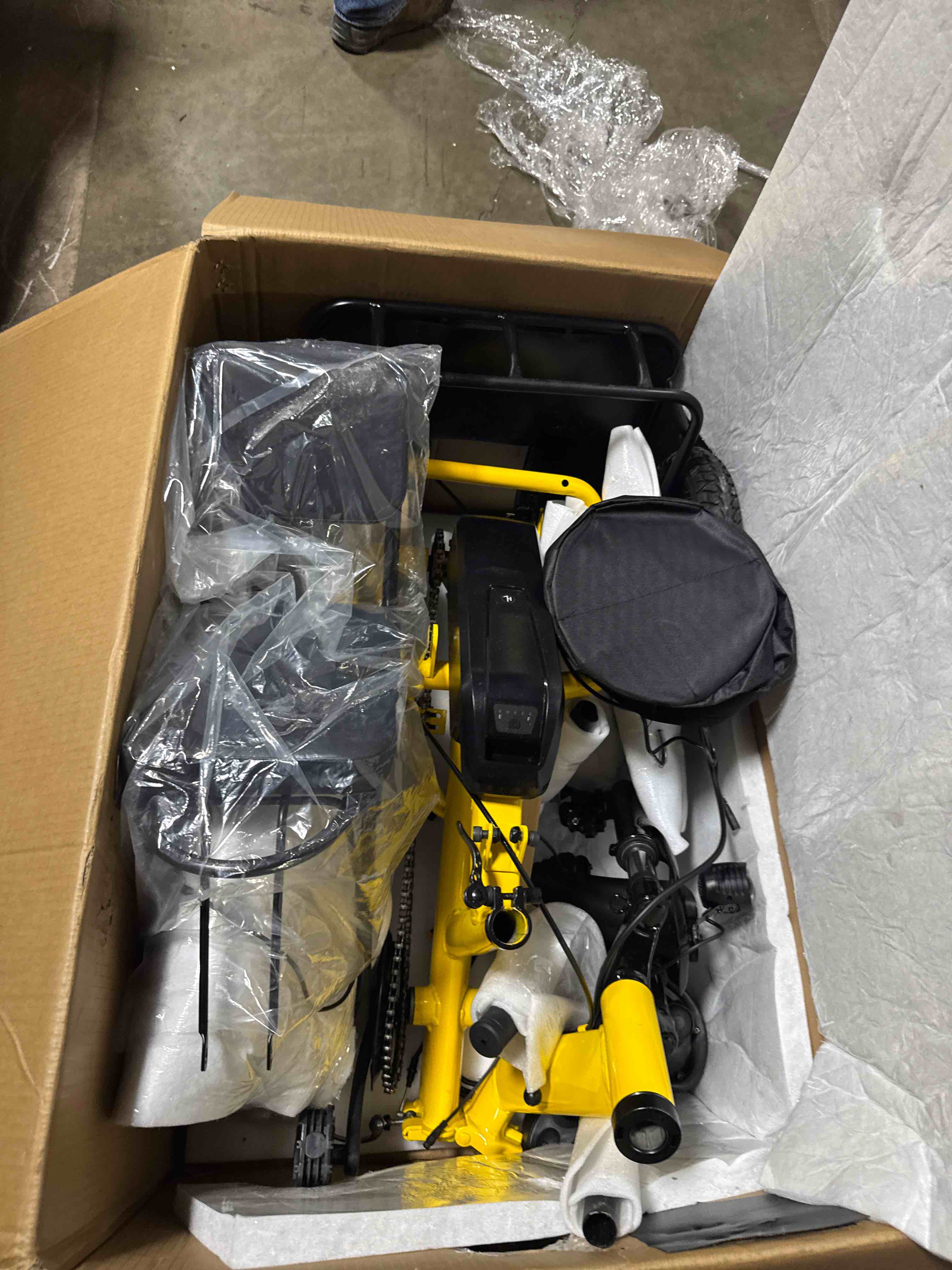 https://s3.amazonaws.com/lotting-images-prod/phillipi/TEA4212096_1778090713518.jpeg