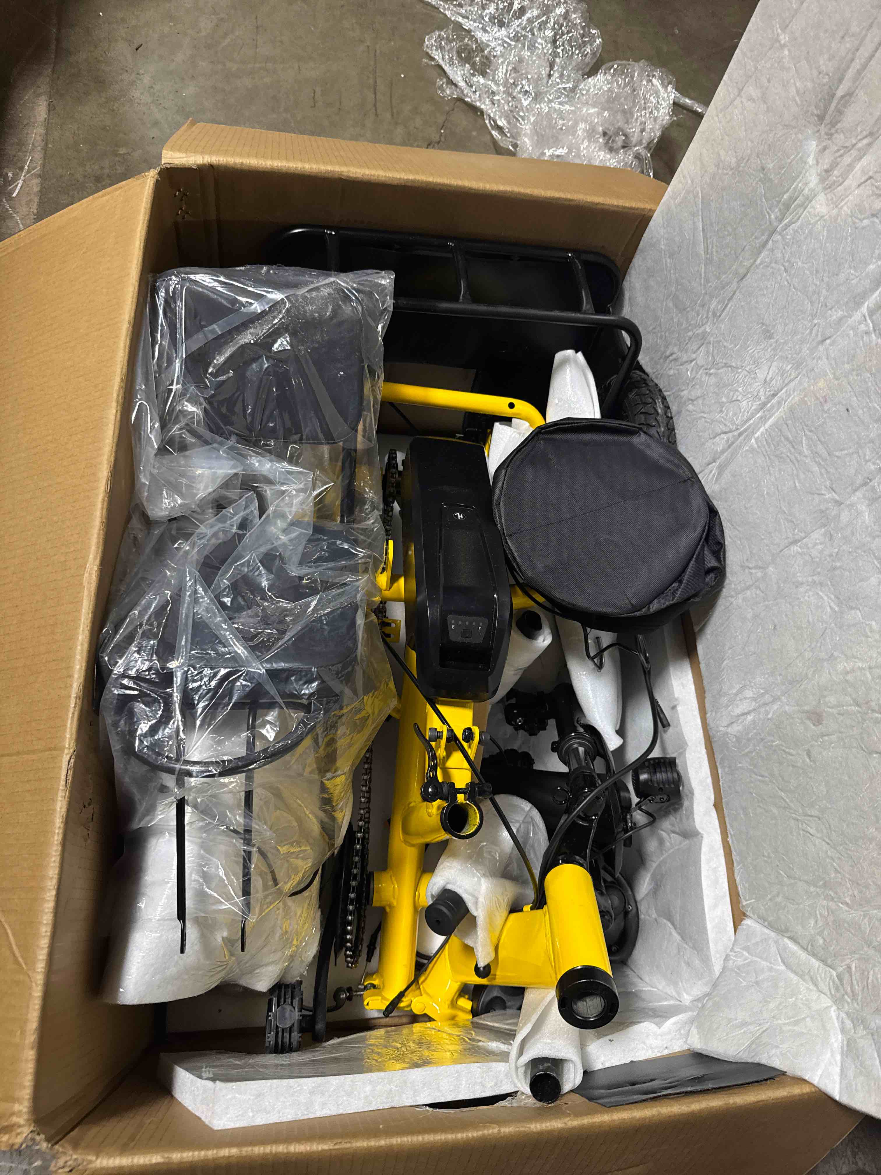 https://s3.amazonaws.com/lotting-images-prod/phillipi/TEA4212096_1778090714447.jpeg