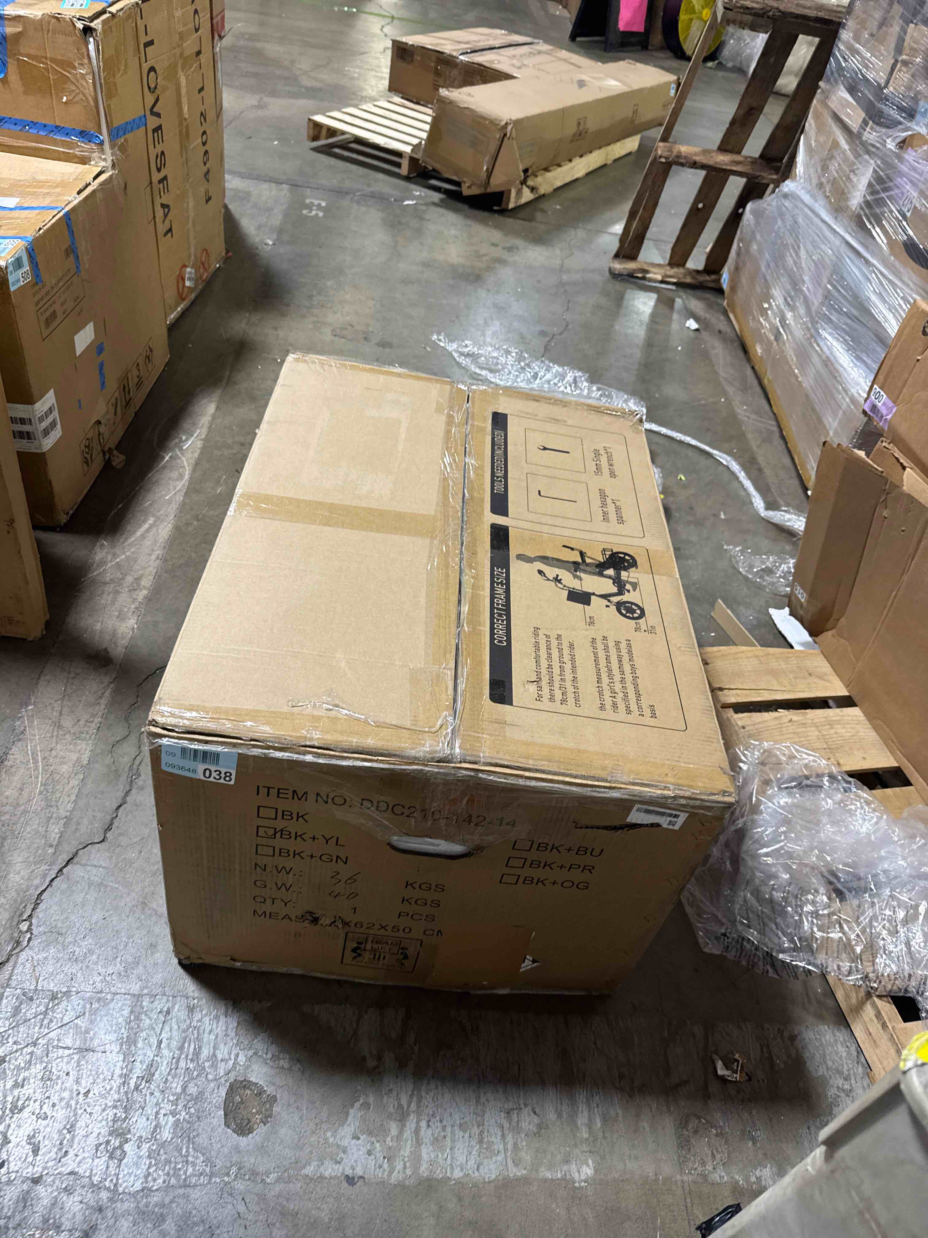 https://s3.amazonaws.com/lotting-images-prod/phillipi/TEA4212096_1778090740577.jpeg