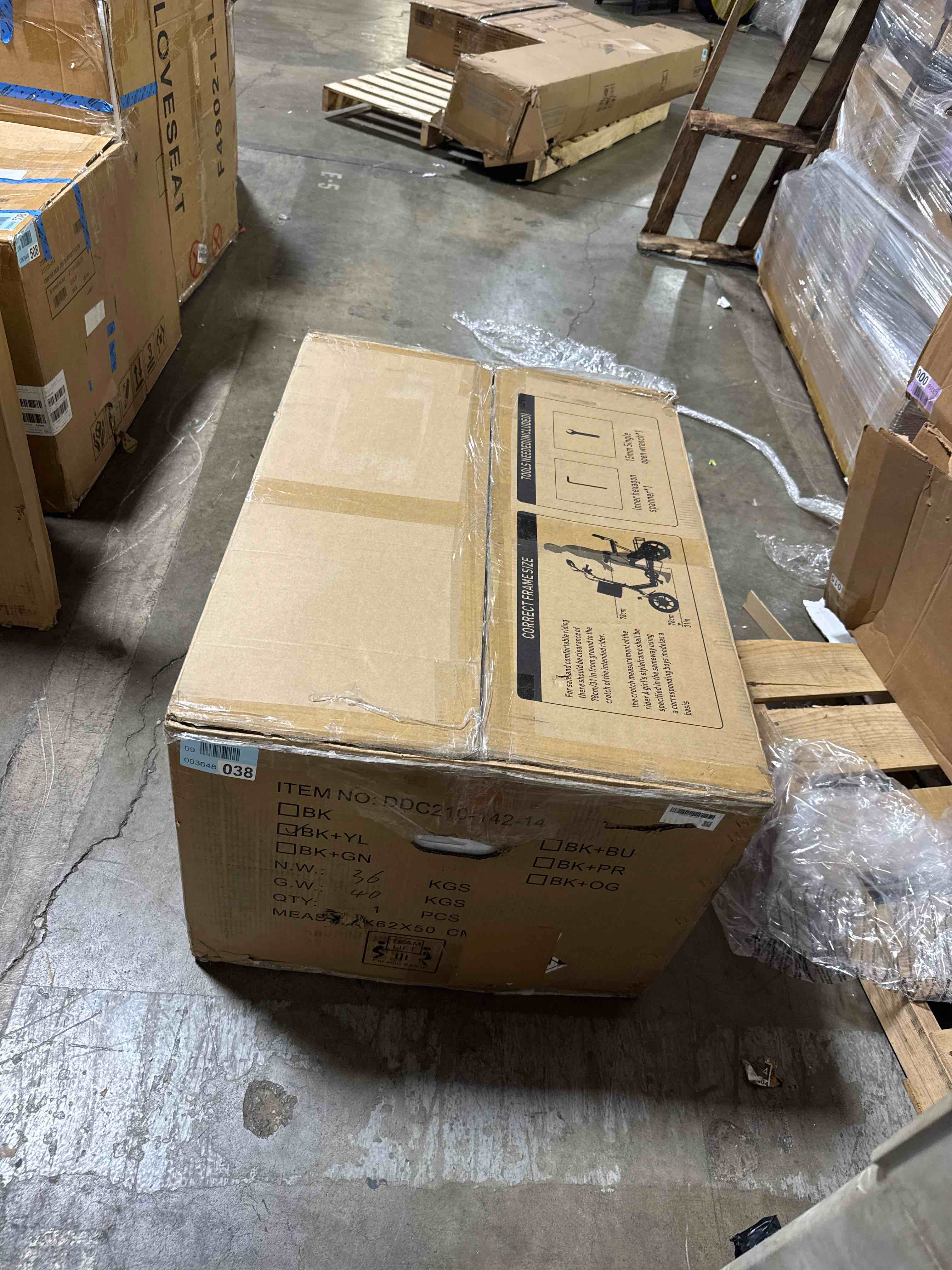 https://s3.amazonaws.com/lotting-images-prod/phillipi/TEA4212096_1778090741314.jpeg