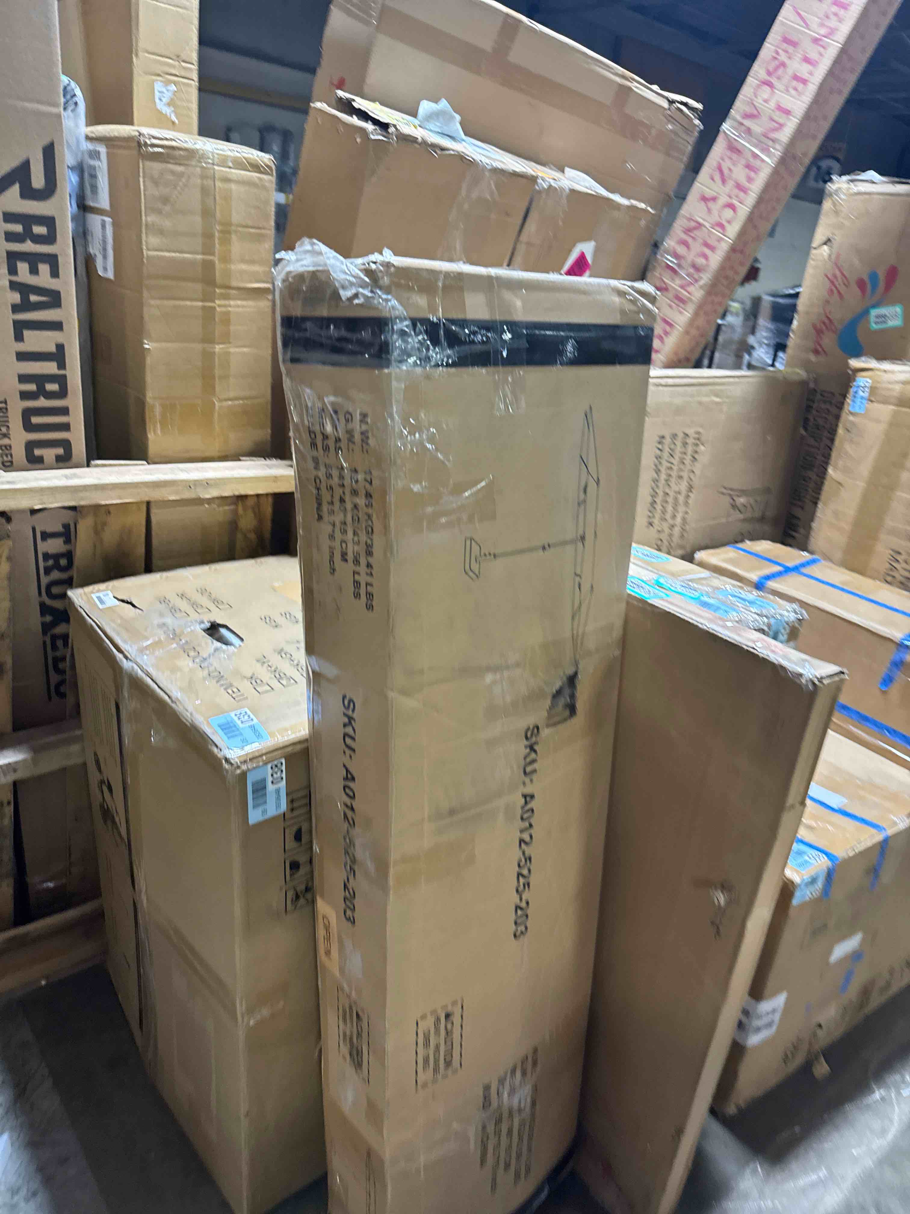 https://s3.amazonaws.com/lotting-images-prod/phillipi/TEA4212097_1778090918747.jpeg