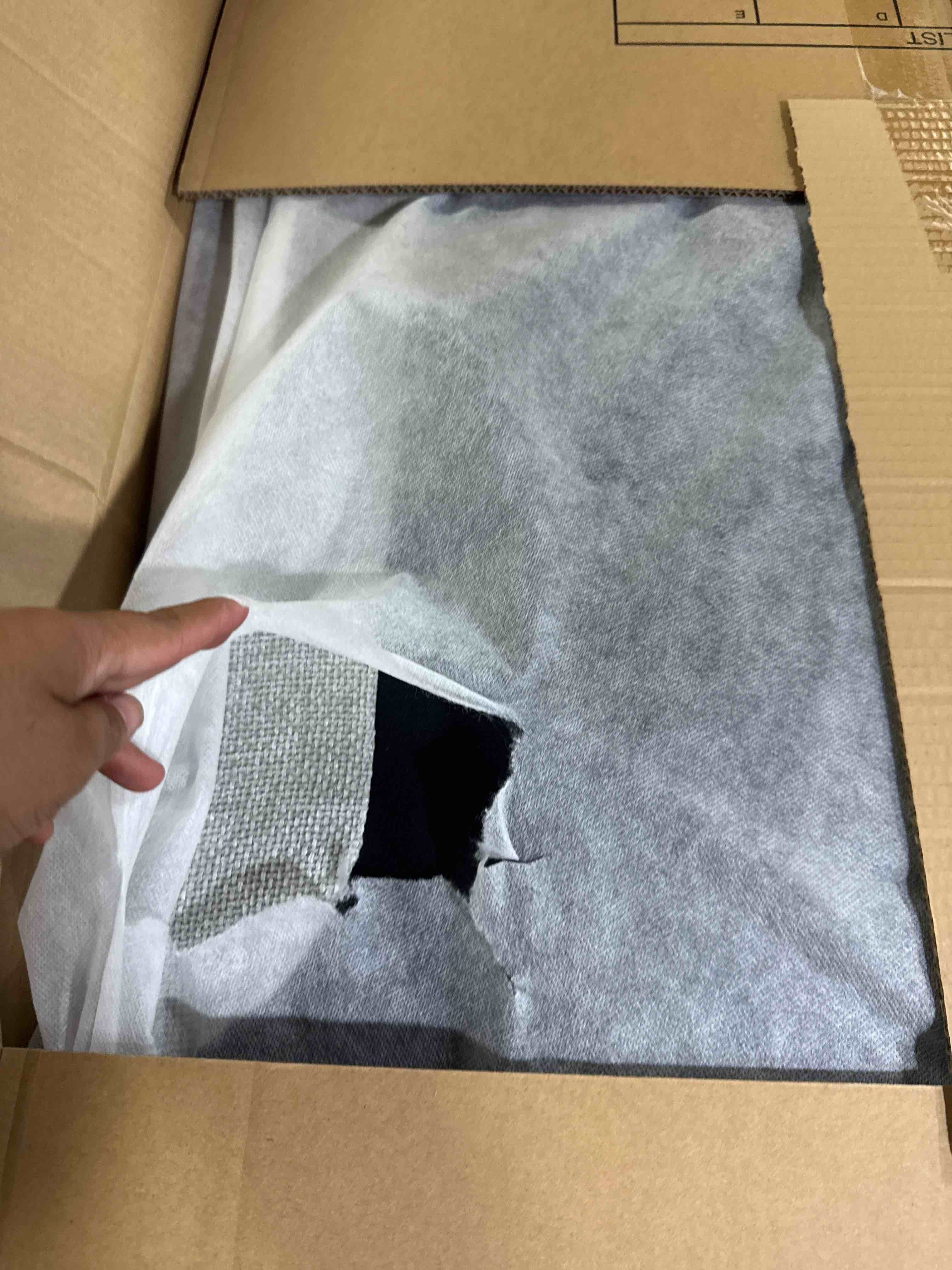 https://s3.amazonaws.com/lotting-images-prod/phillipi/TEA4212099_1778091965401.jpeg