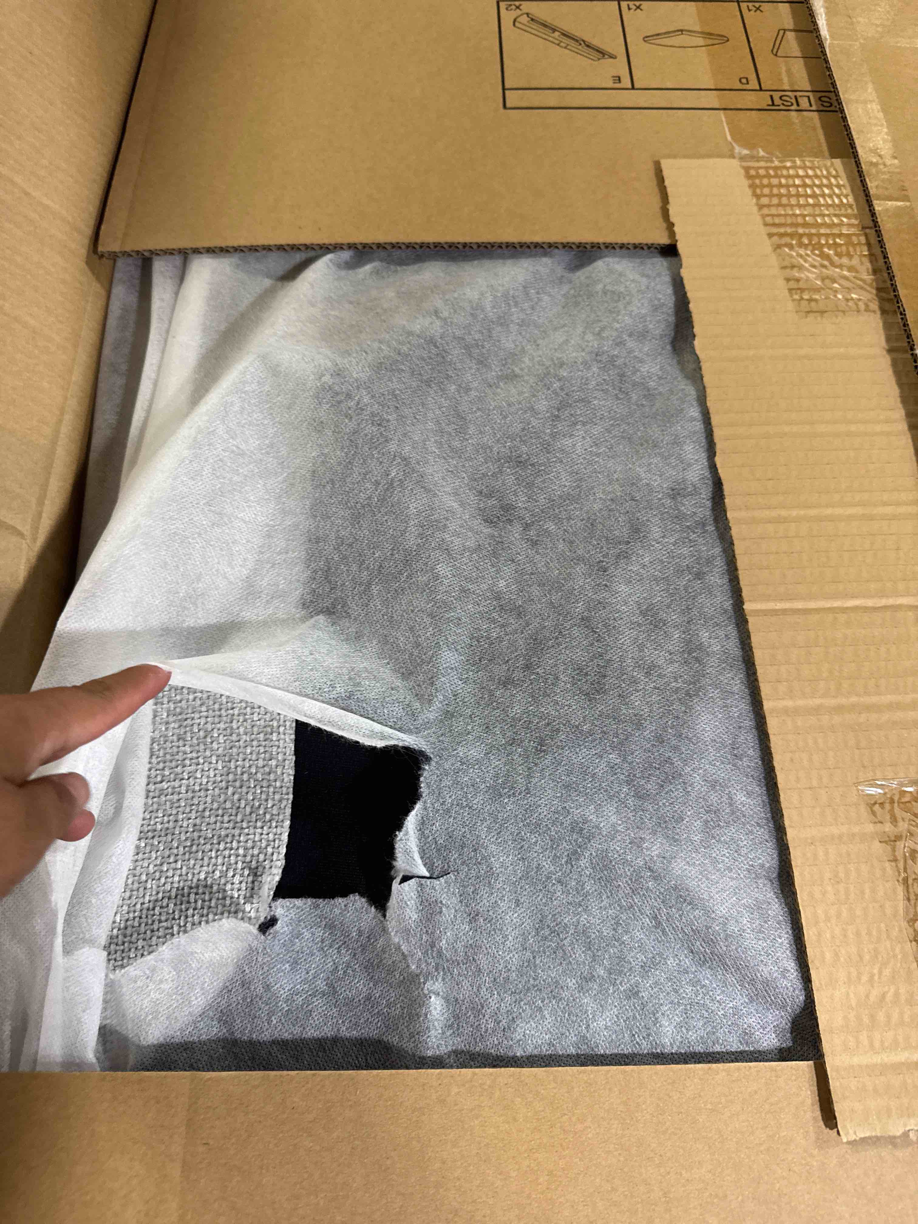 https://s3.amazonaws.com/lotting-images-prod/phillipi/TEA4212099_1778091966280.jpeg