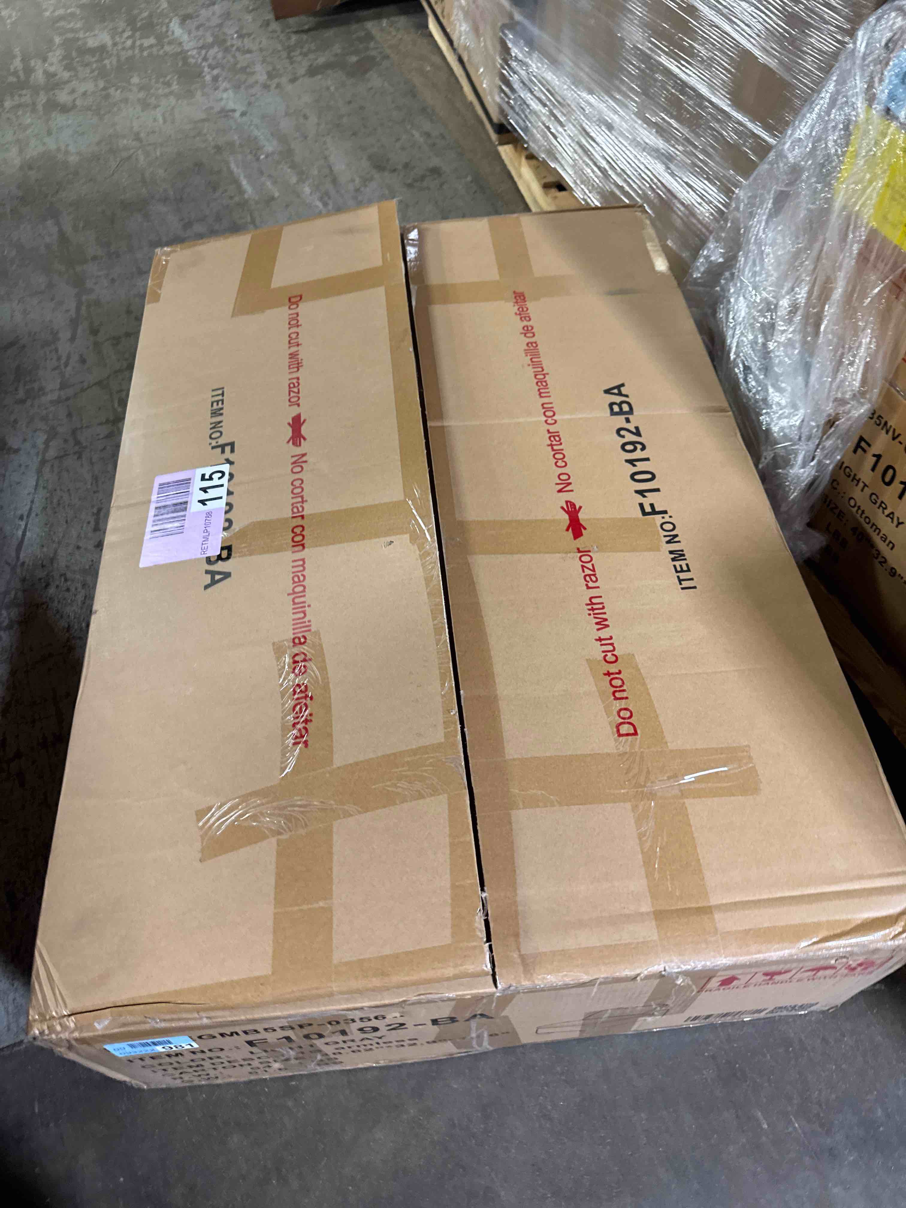 https://s3.amazonaws.com/lotting-images-prod/phillipi/TEA4212099_1778091969275.jpeg
