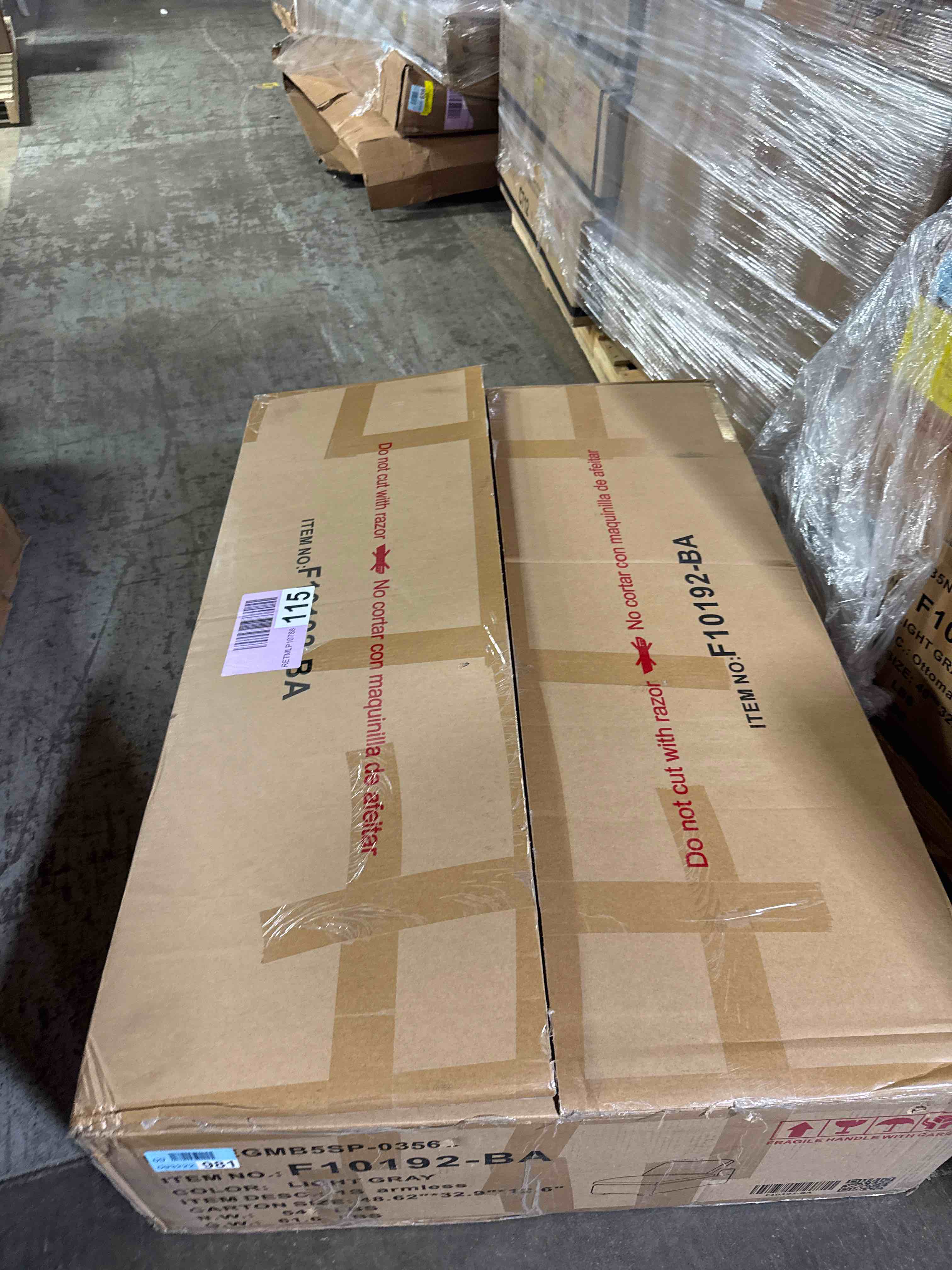 https://s3.amazonaws.com/lotting-images-prod/phillipi/TEA4212099_1778091970225.jpeg