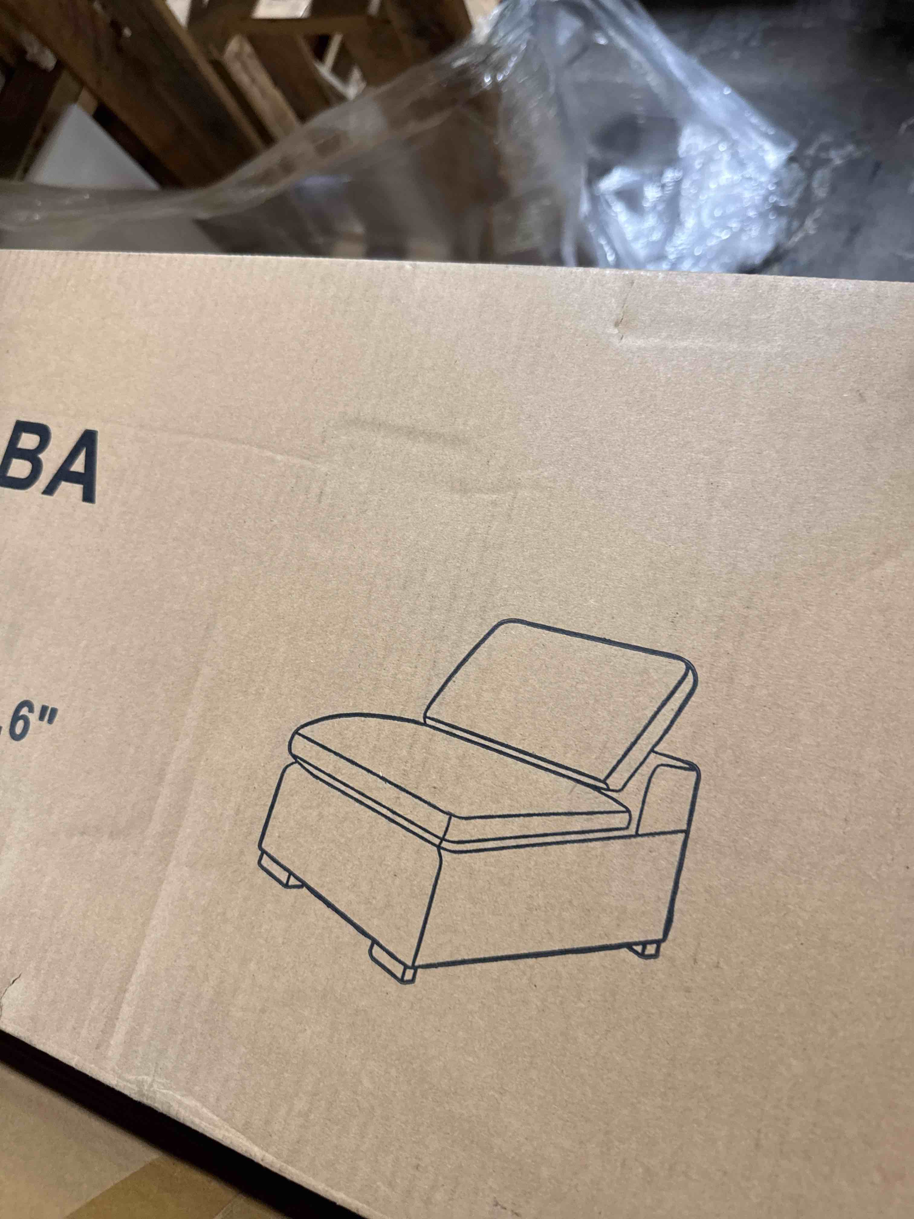 https://s3.amazonaws.com/lotting-images-prod/phillipi/TEA4212099_1778091972655.jpeg