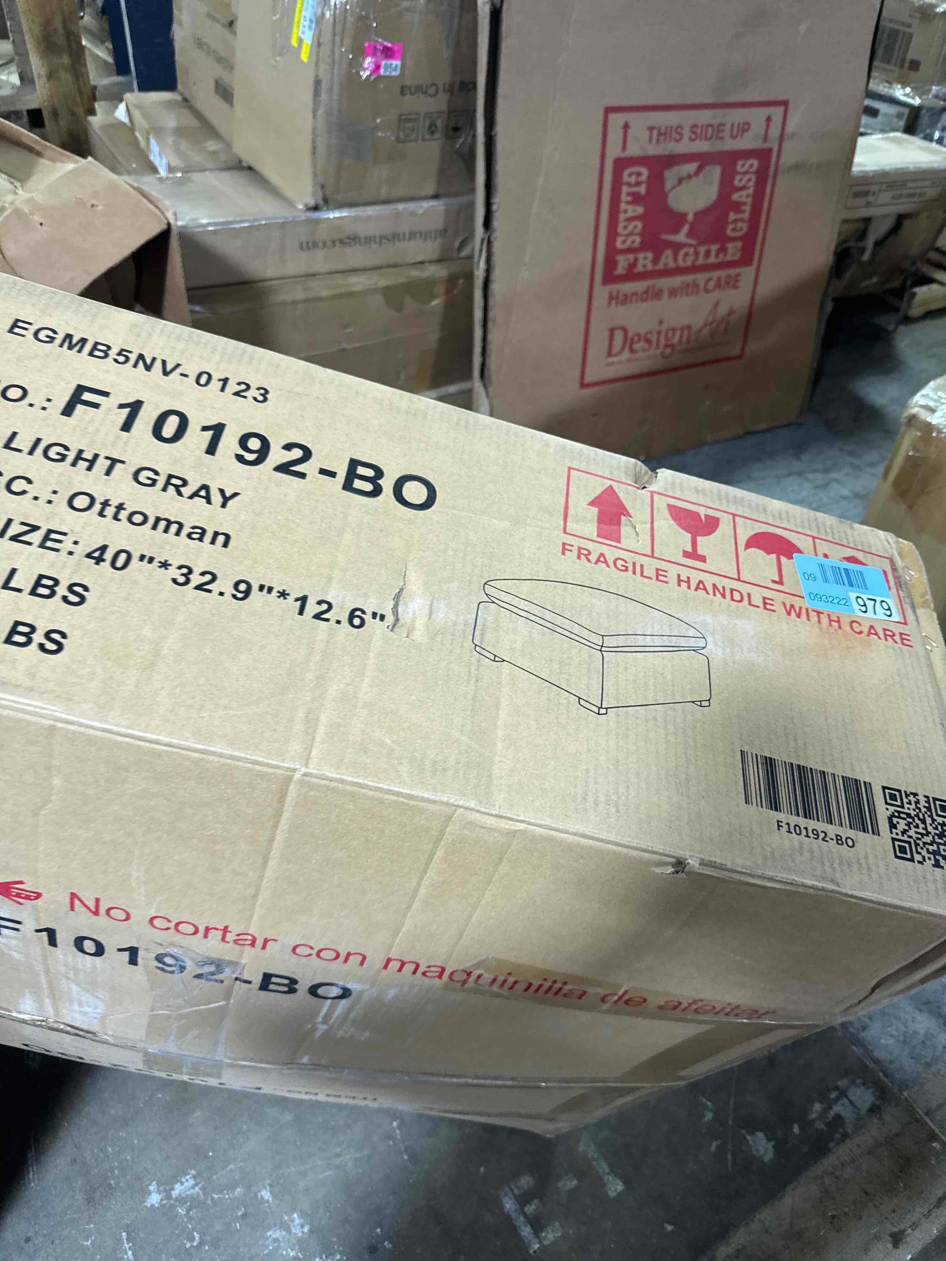 https://s3.amazonaws.com/lotting-images-prod/phillipi/TEA4212100_1778092320615.jpeg