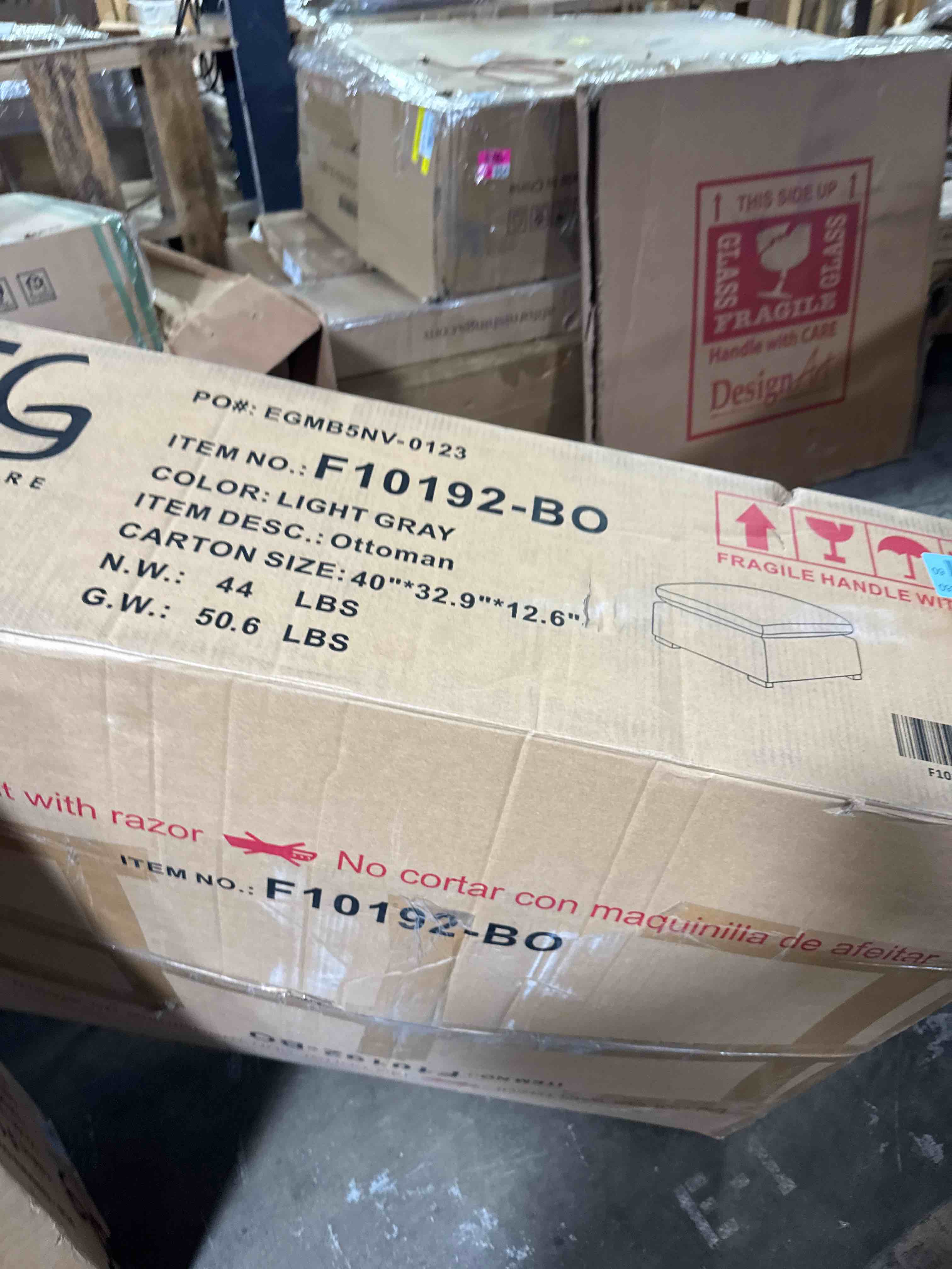 https://s3.amazonaws.com/lotting-images-prod/phillipi/TEA4212100_1778092321462.jpeg