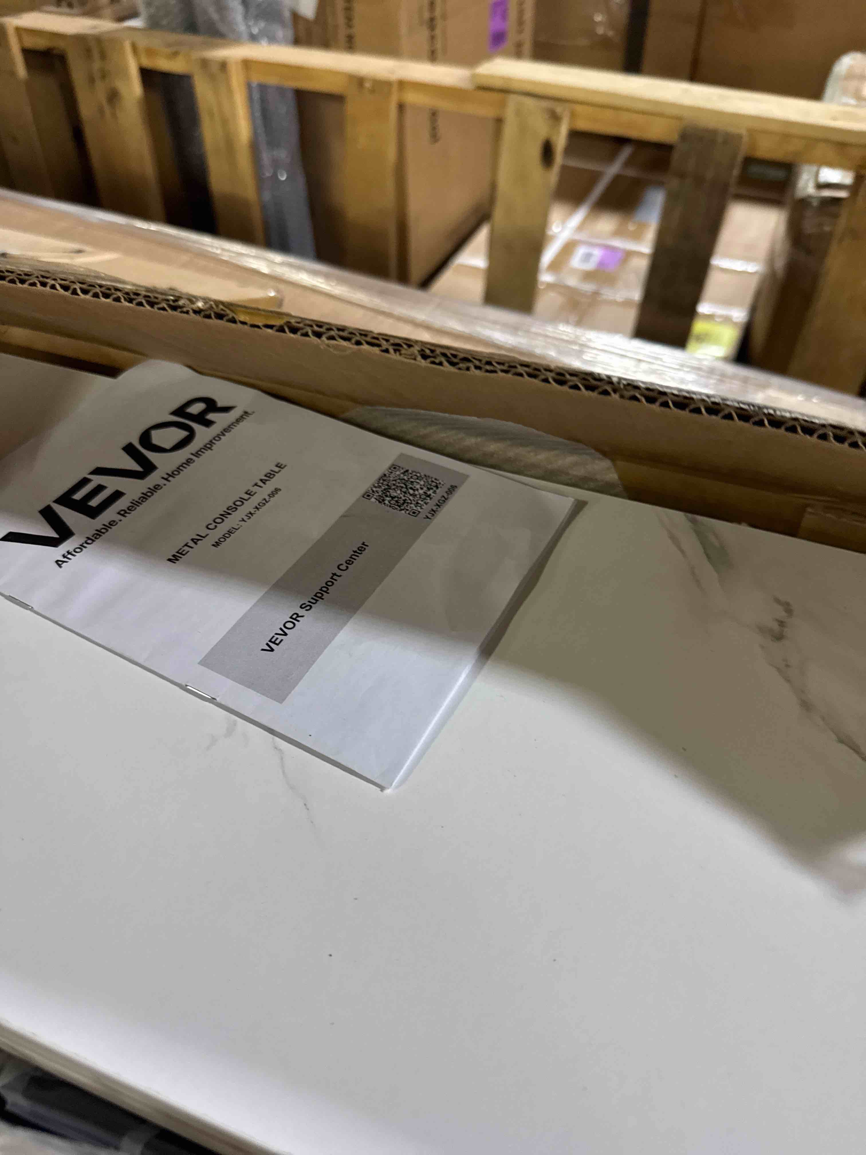 https://s3.amazonaws.com/lotting-images-prod/phillipi/TEA4212103_1778092638497.jpeg
