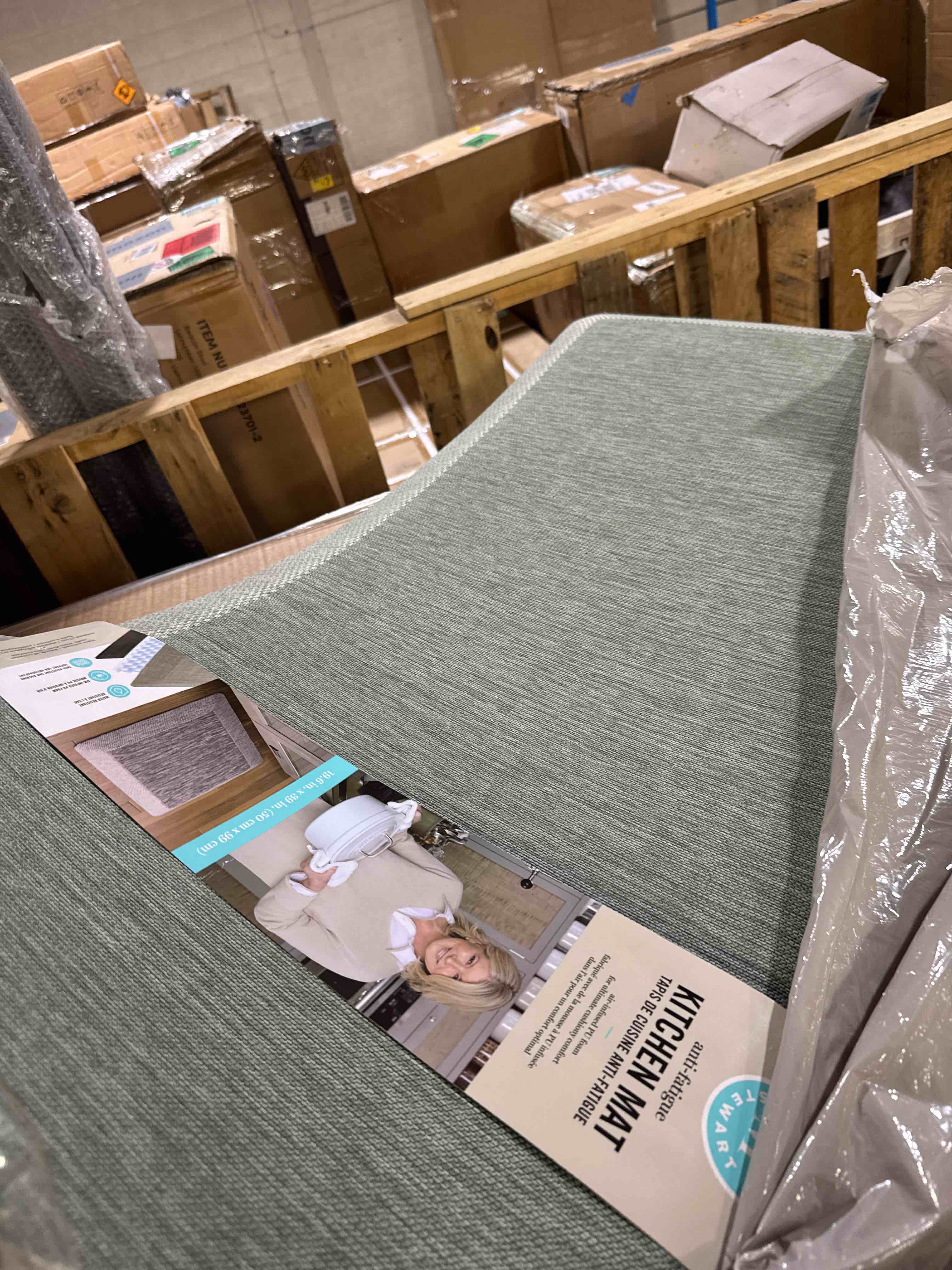 https://s3.amazonaws.com/lotting-images-prod/phillipi/TEA4212104_1778092771952.jpeg