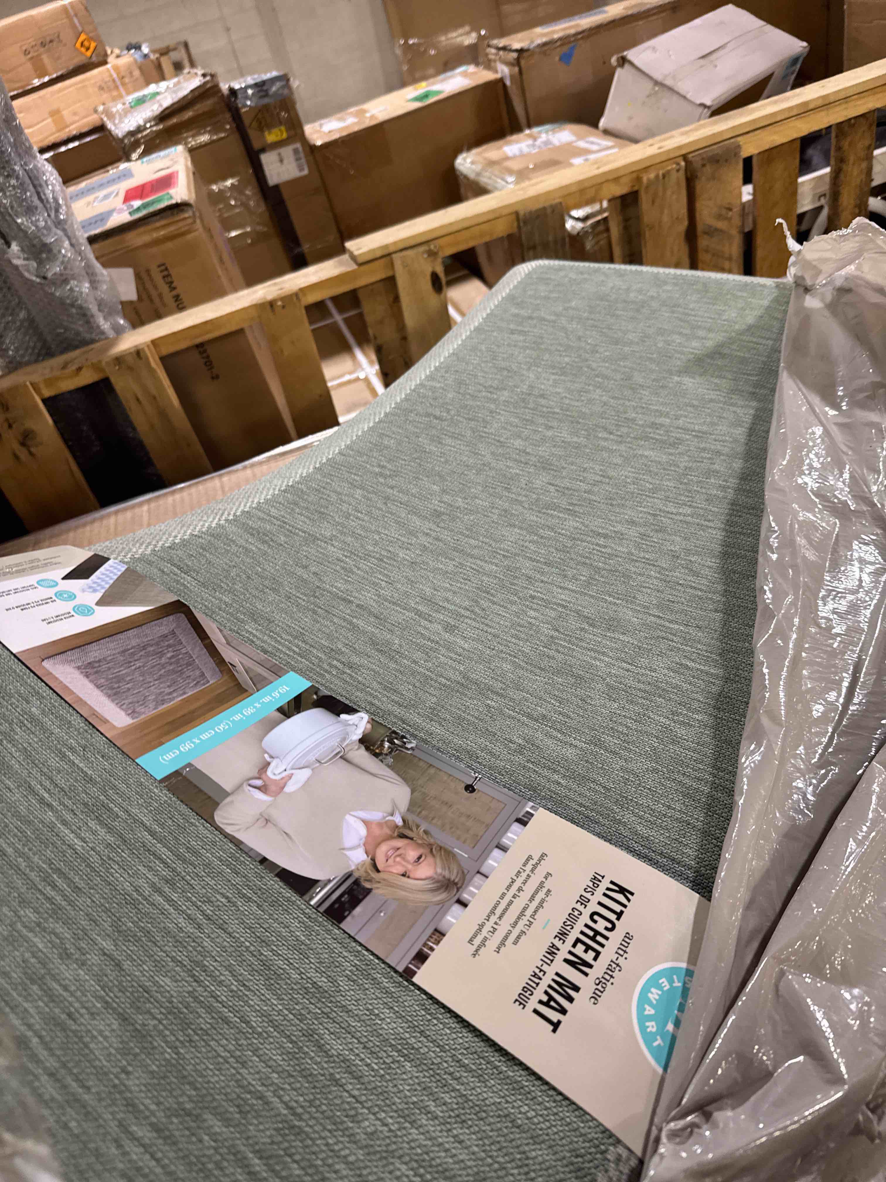 https://s3.amazonaws.com/lotting-images-prod/phillipi/TEA4212104_1778092772838.jpeg
