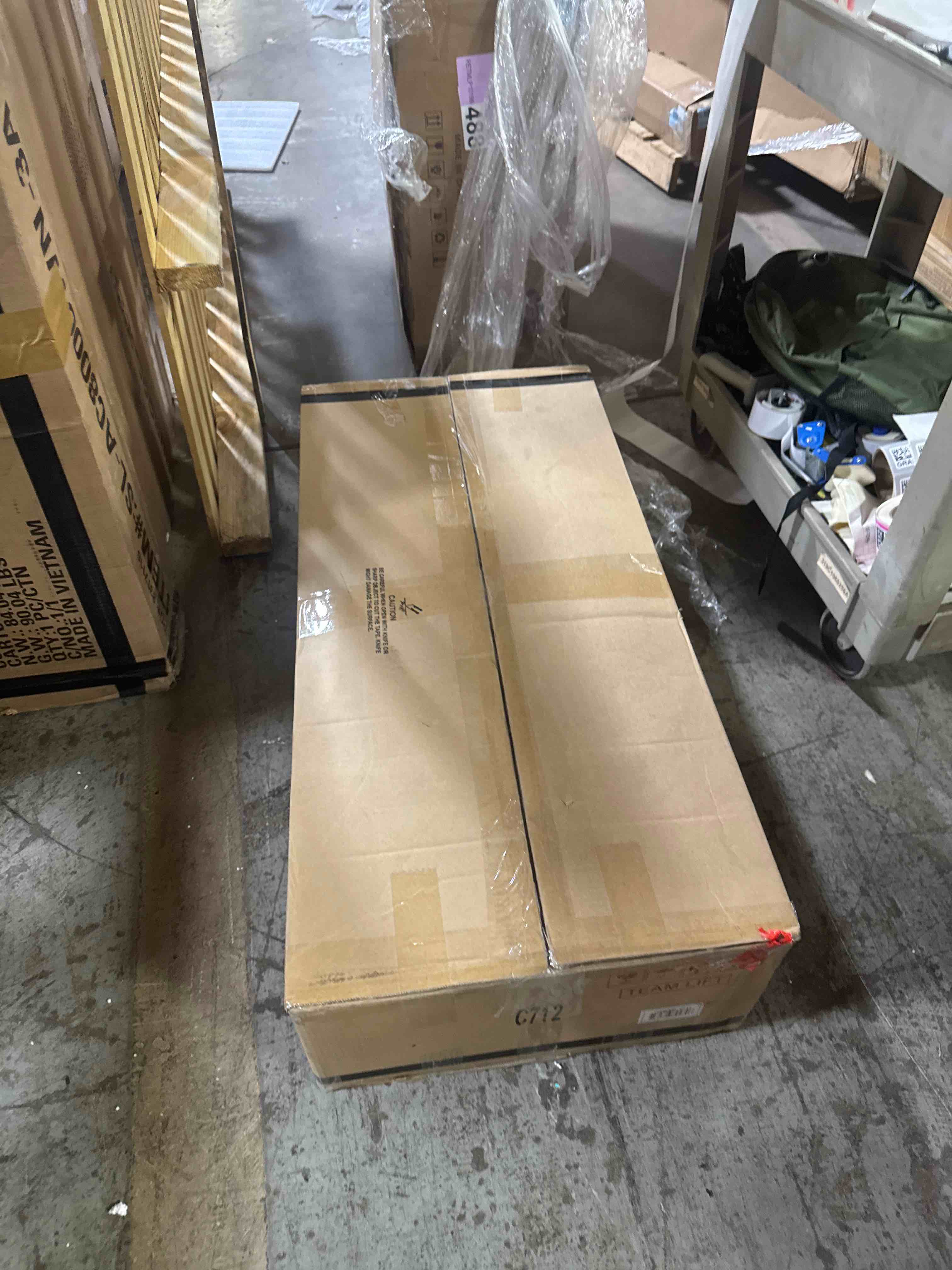 https://s3.amazonaws.com/lotting-images-prod/phillipi/TEA4212110_1778094660692.jpeg