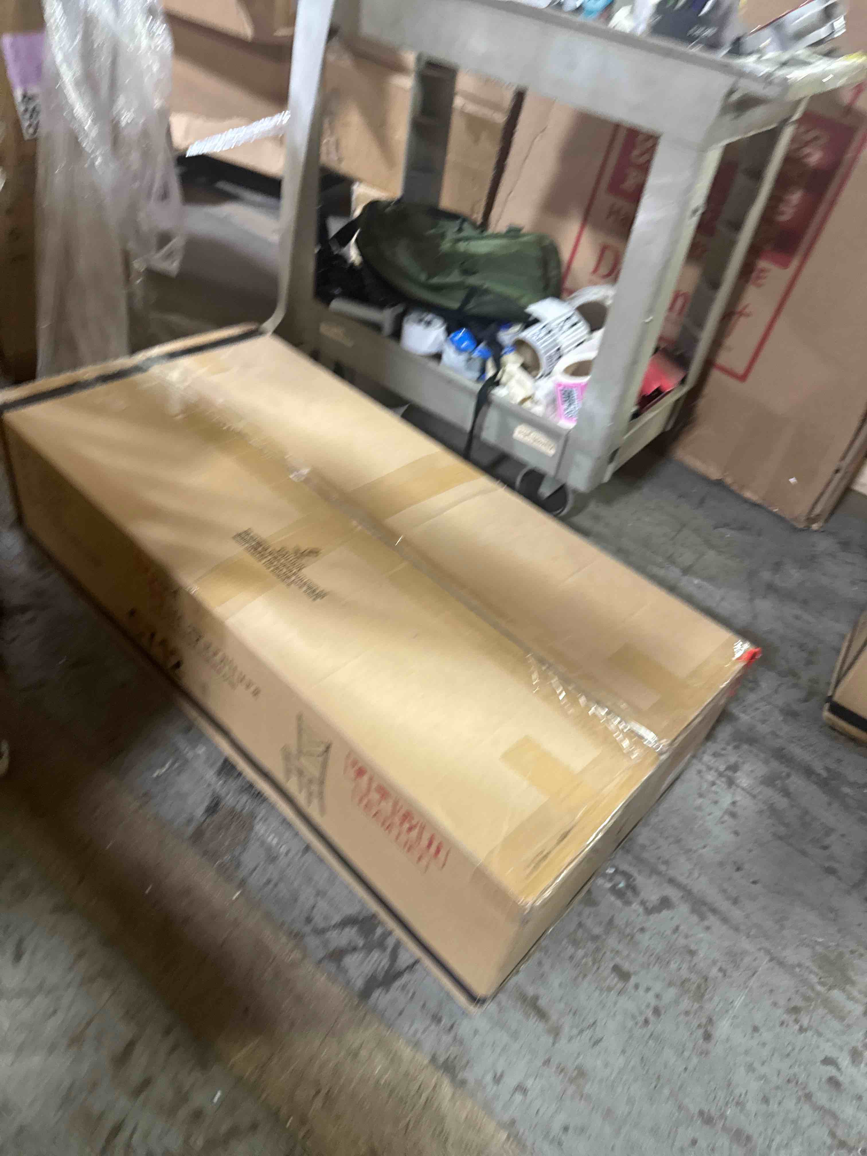 https://s3.amazonaws.com/lotting-images-prod/phillipi/TEA4212111_1778094661547.jpeg
