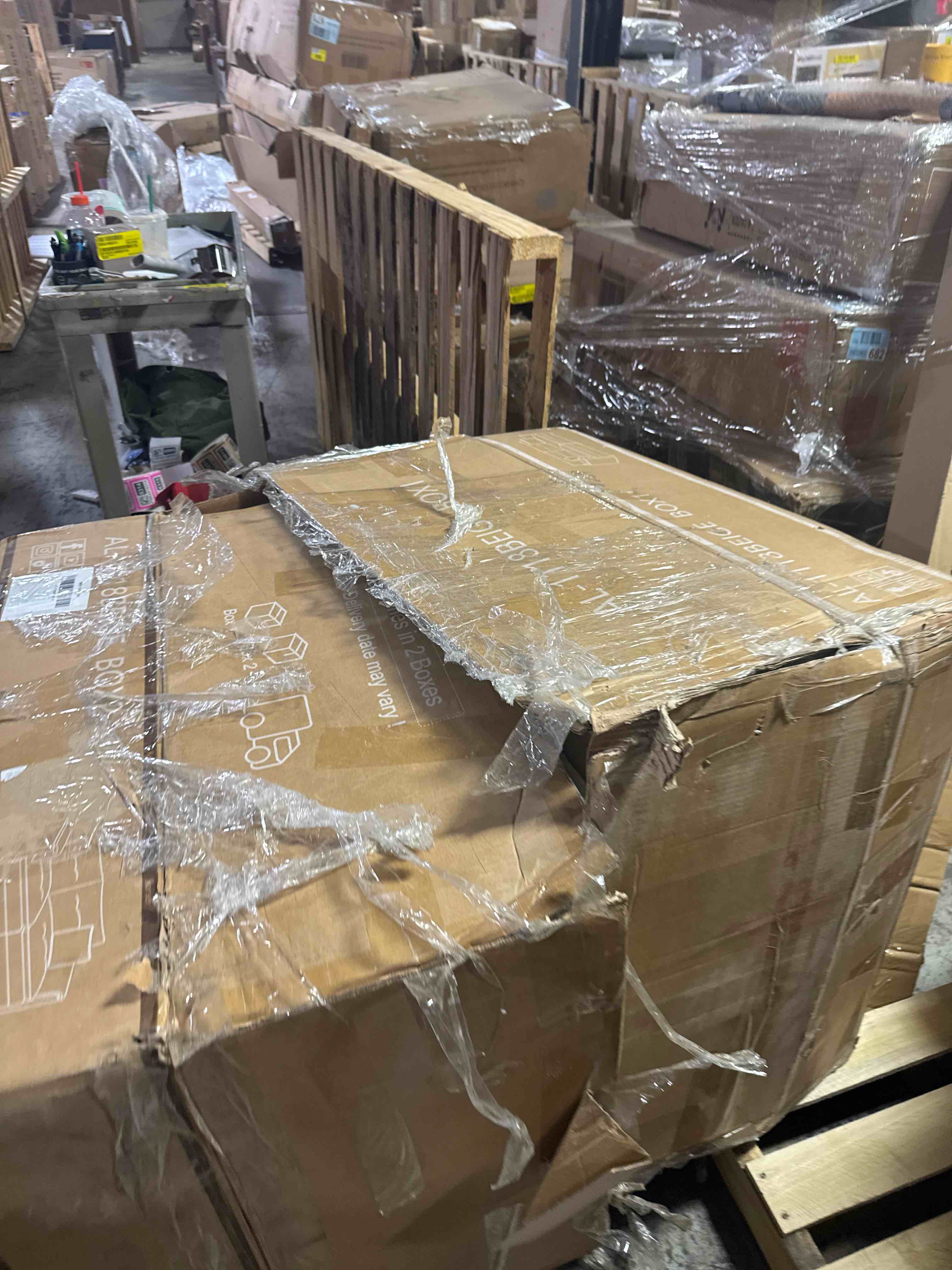 https://s3.amazonaws.com/lotting-images-prod/phillipi/TEA4212112_1778095023454.jpeg